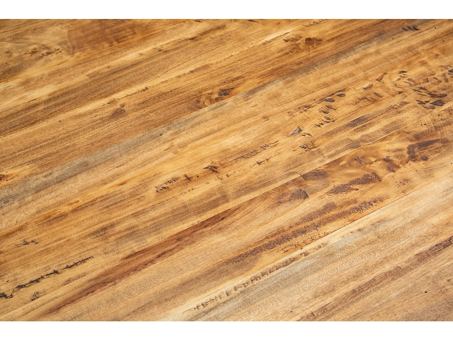 Table à Manger- Country style