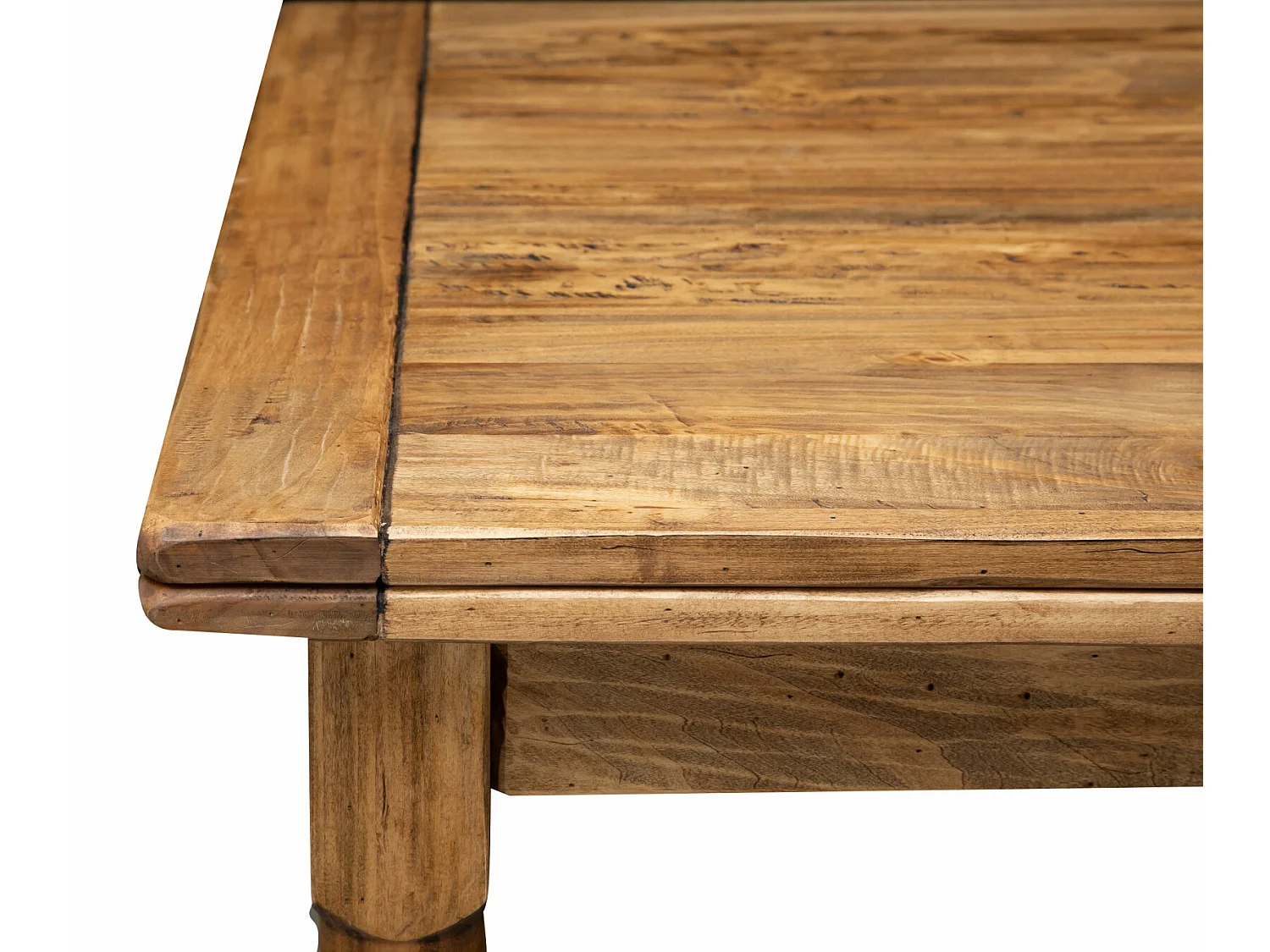 Table à Manger- Country style