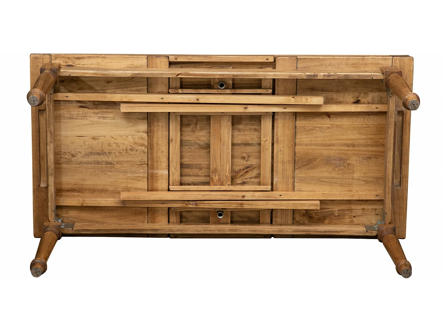 Table à Manger- Country style