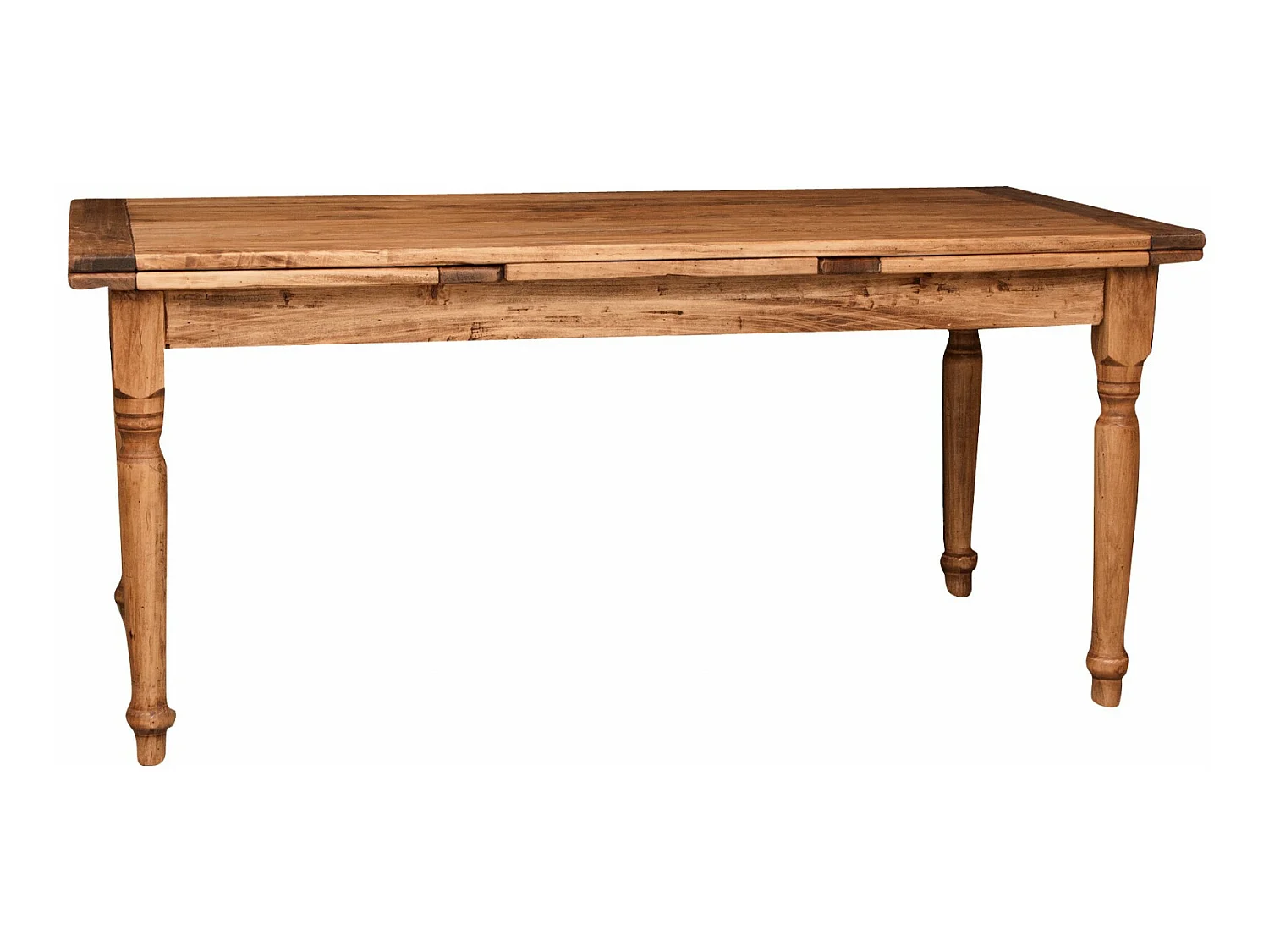 Table à Manger- Country style