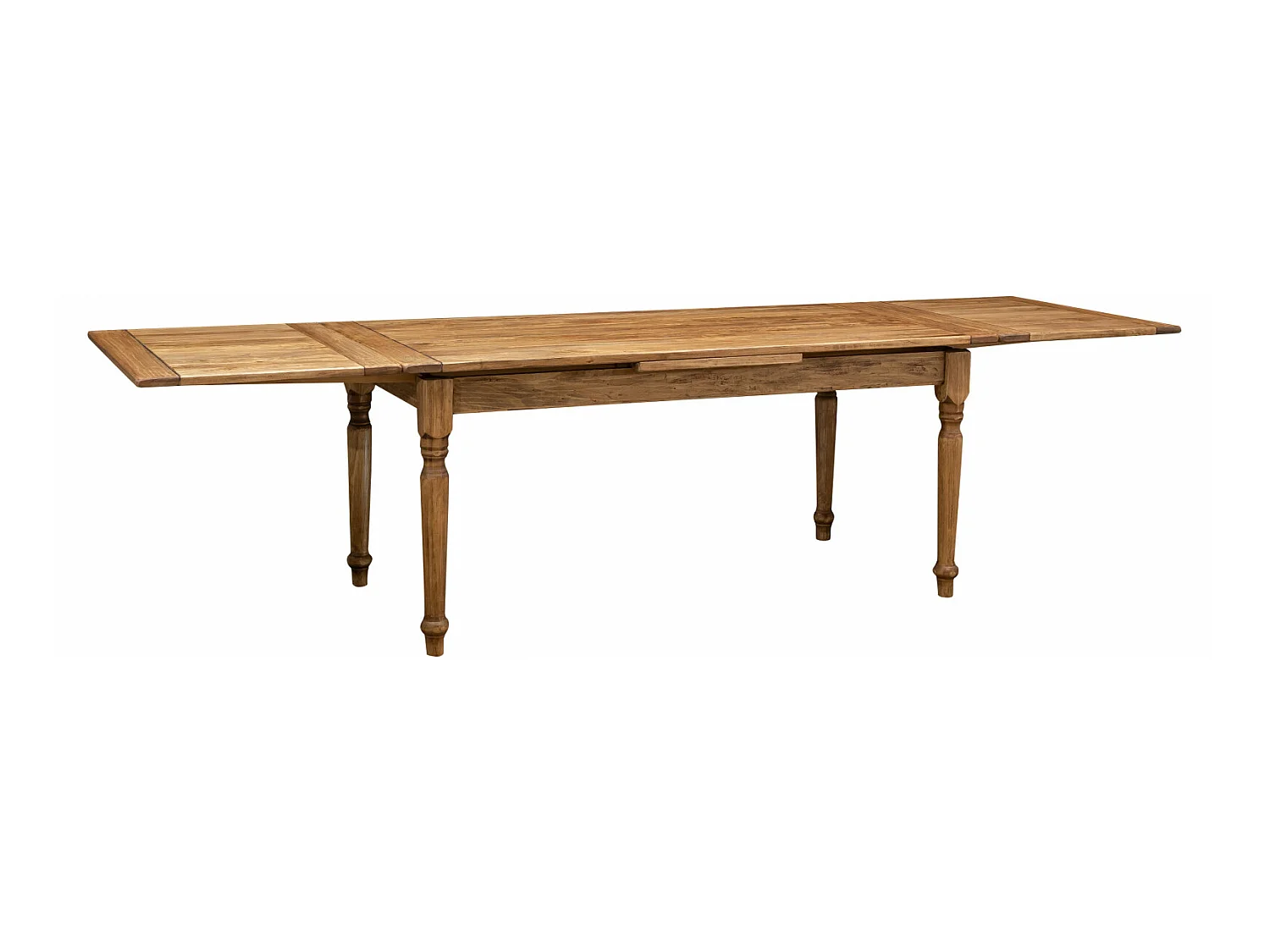 Table à Manger- Country style