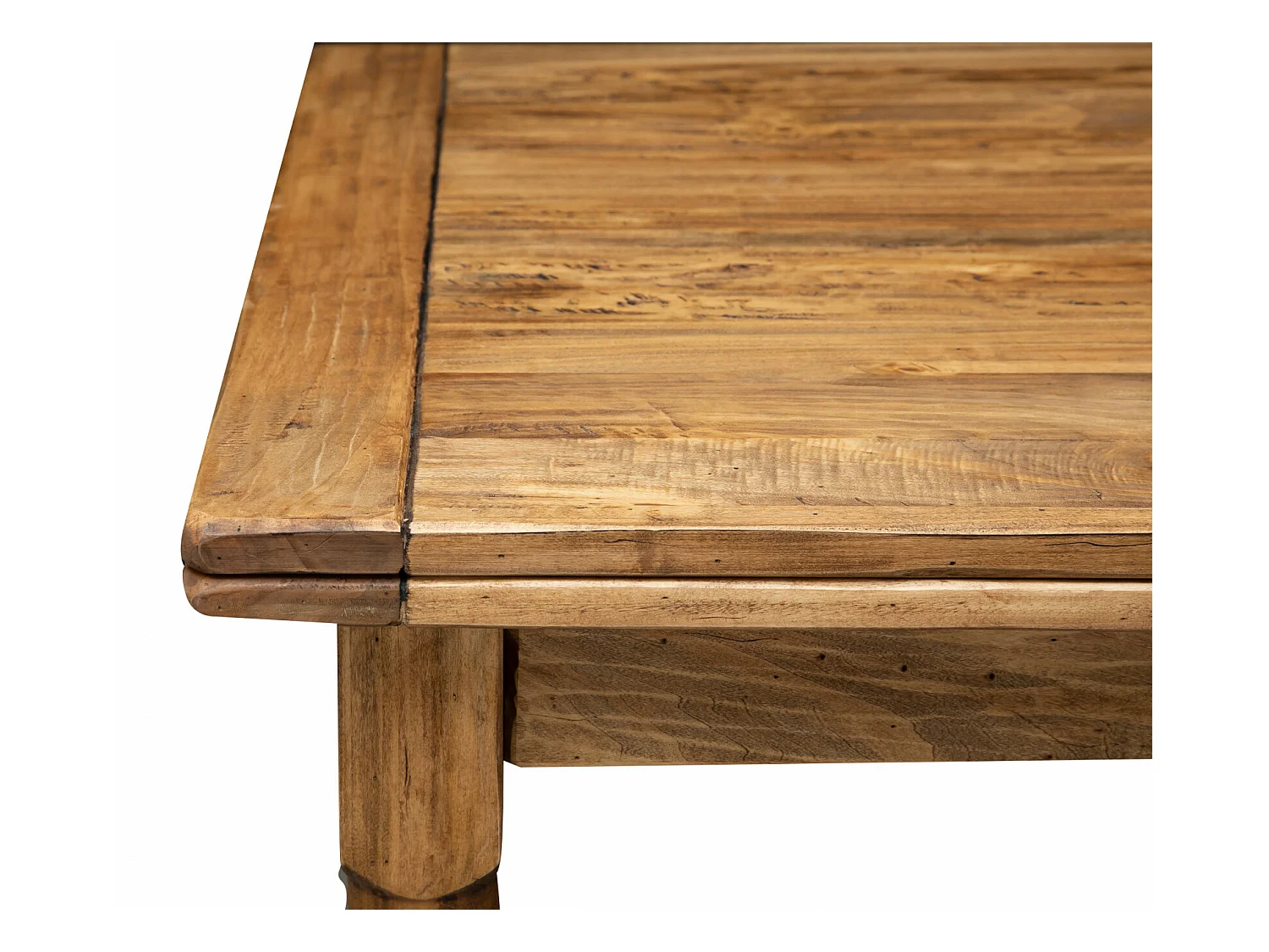 Table à Manger- Country style