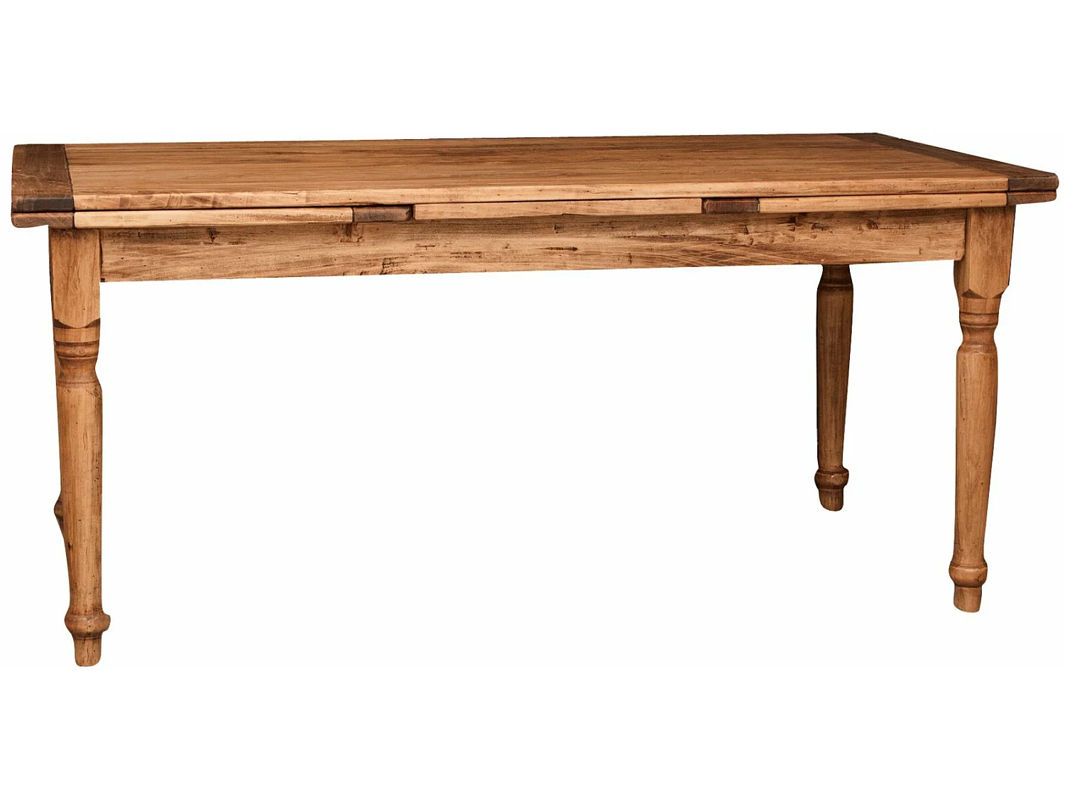 Table à Manger- Country style