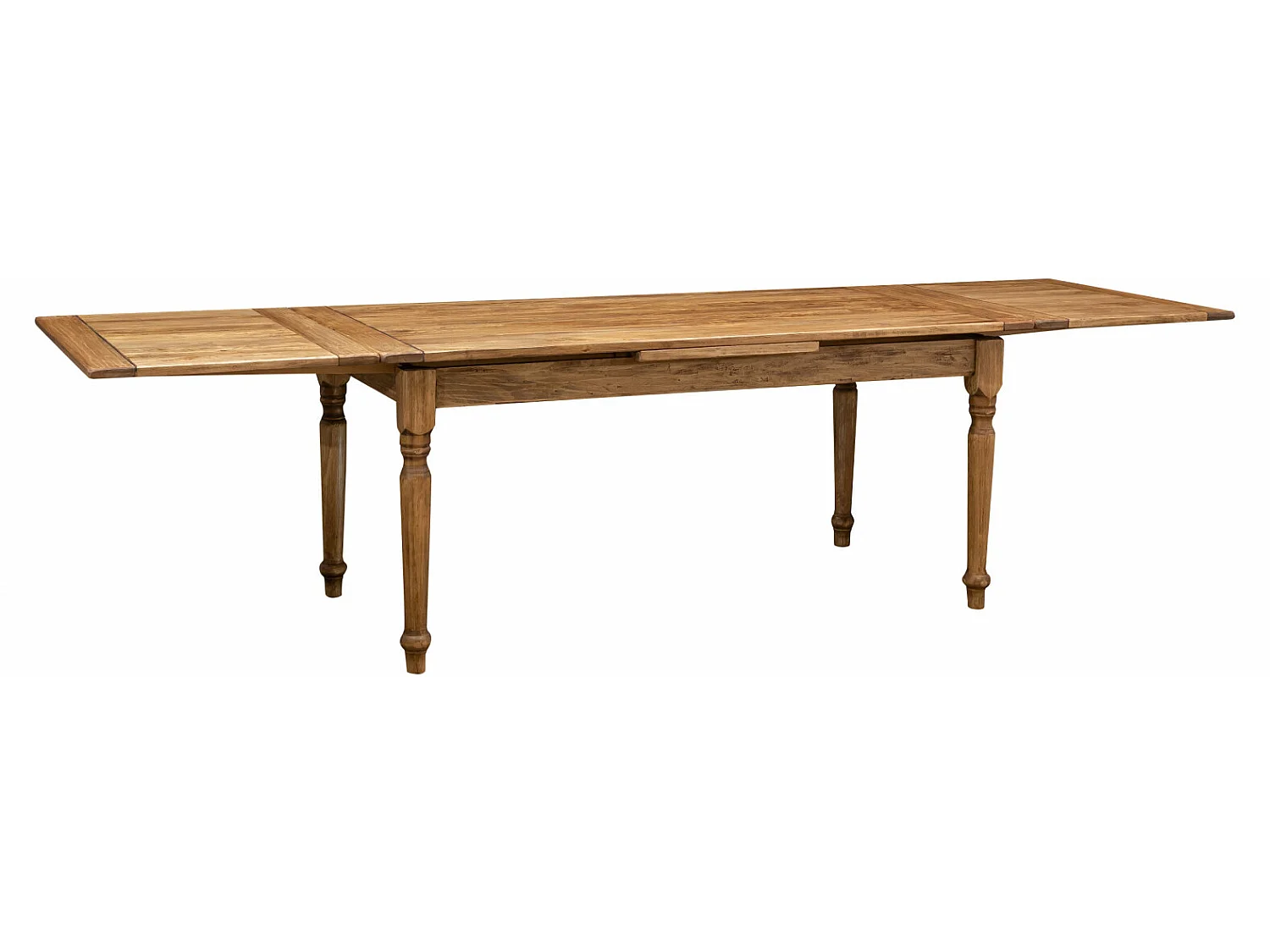 Table à Manger- Country style