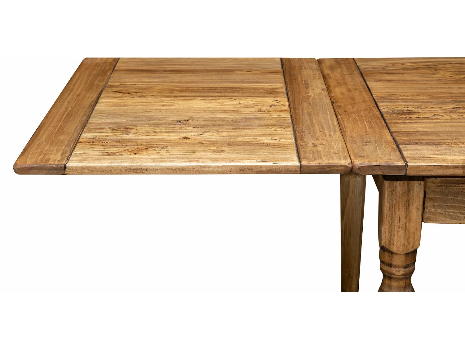 Table à Manger- Country style