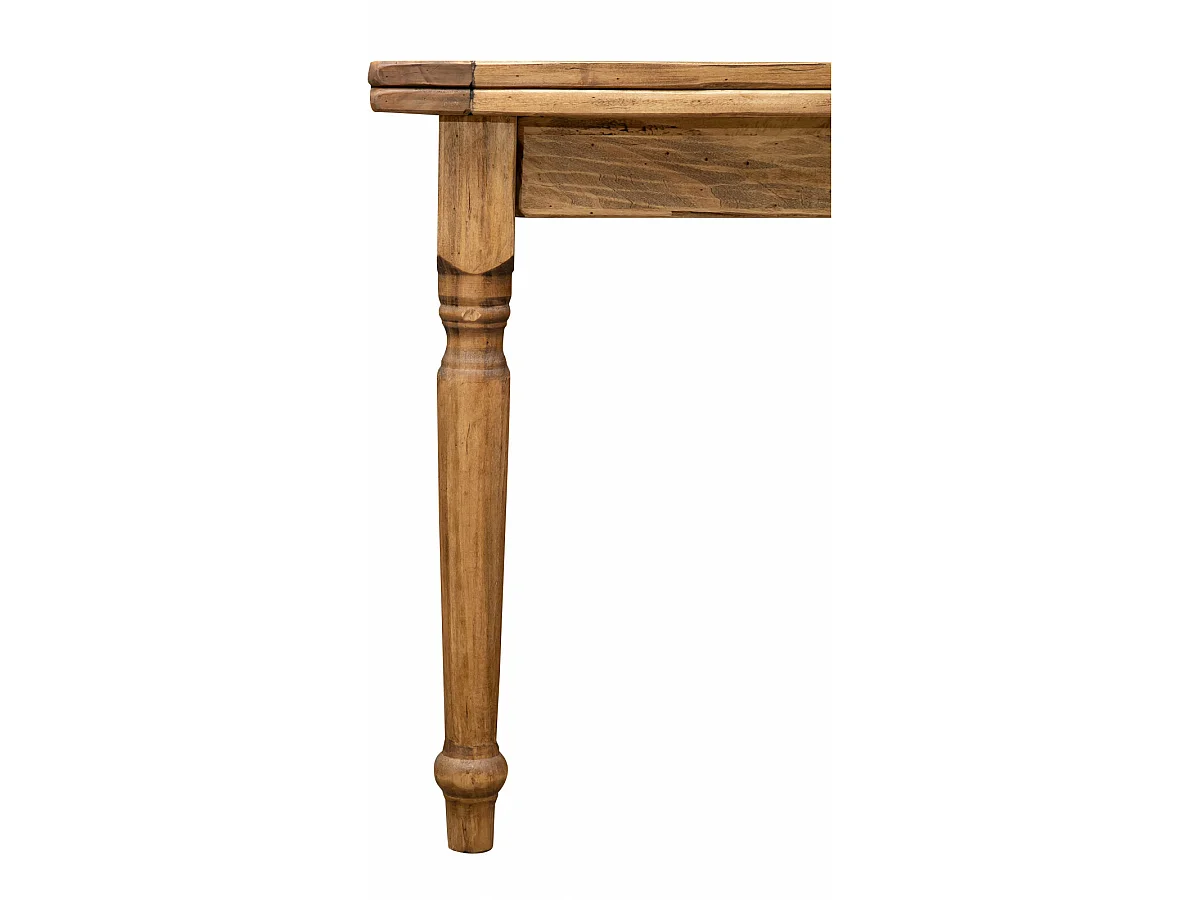 Table à Manger- Country style