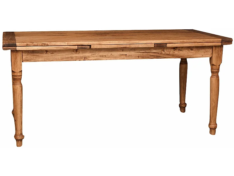 Table à Manger- Country style