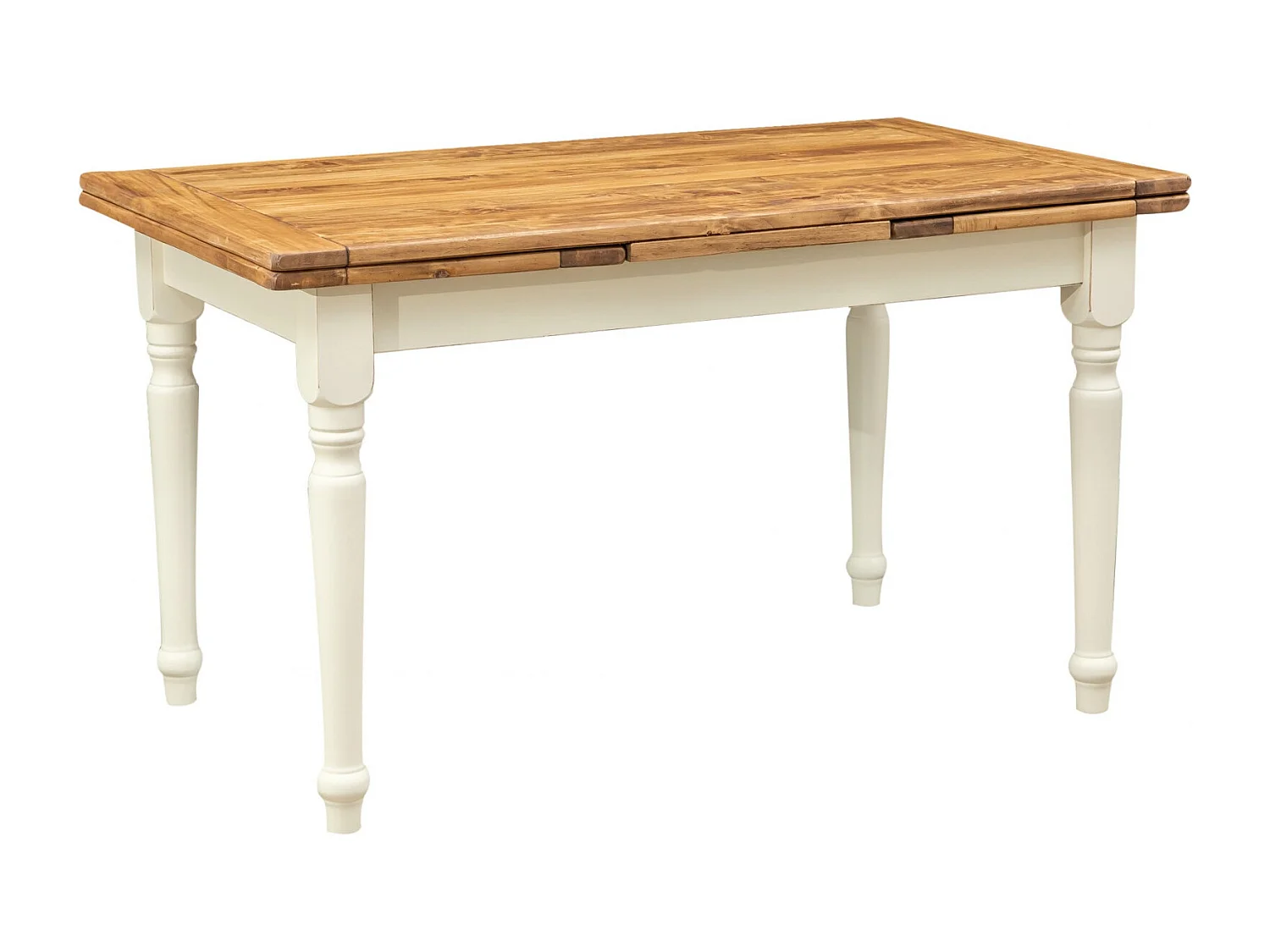 Table à Manger - Country style