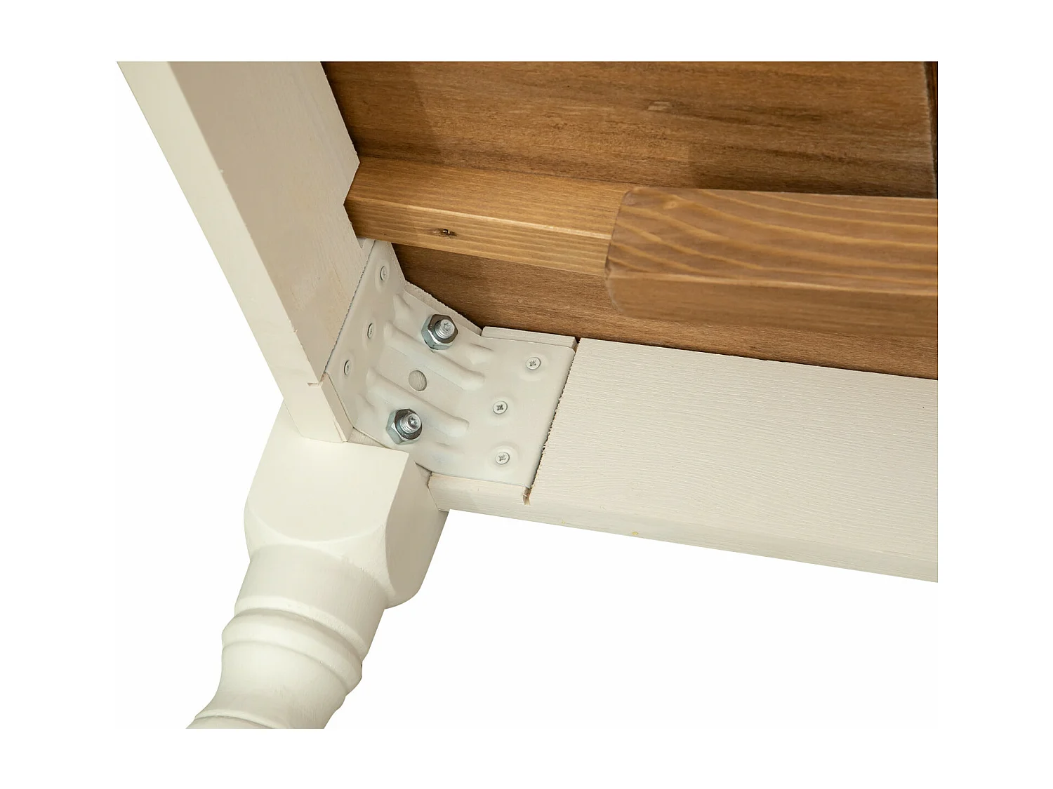 Table à Manger - Country style