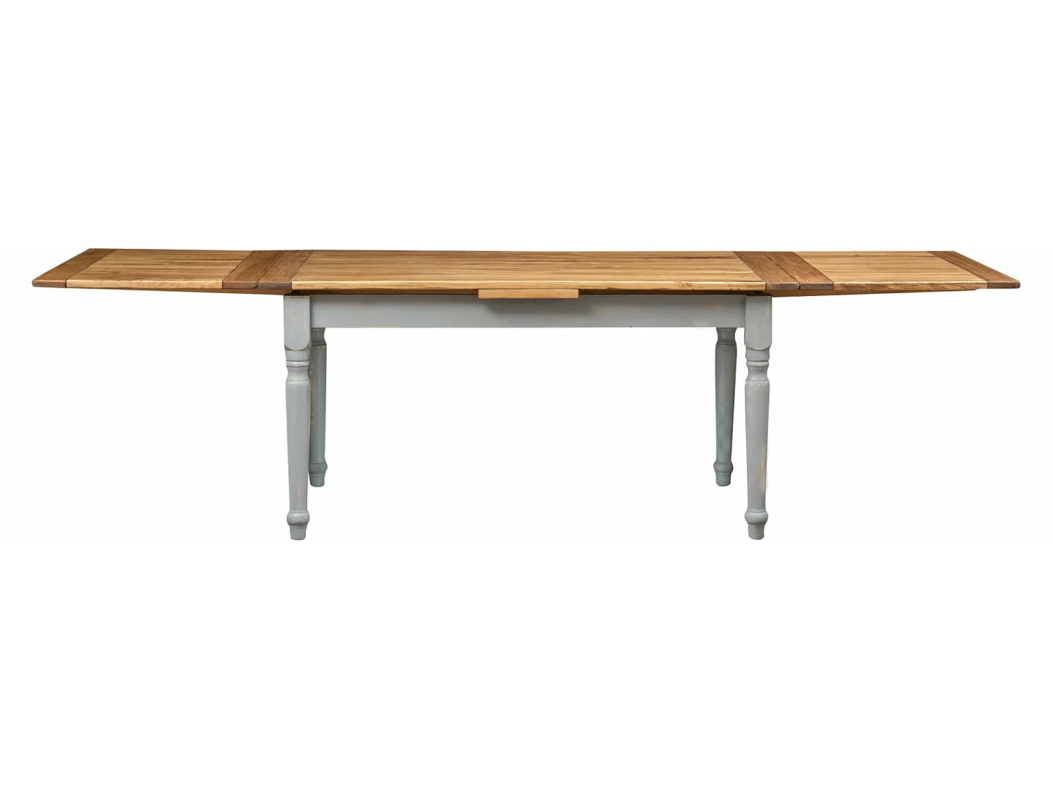 Table à Manger - Country style