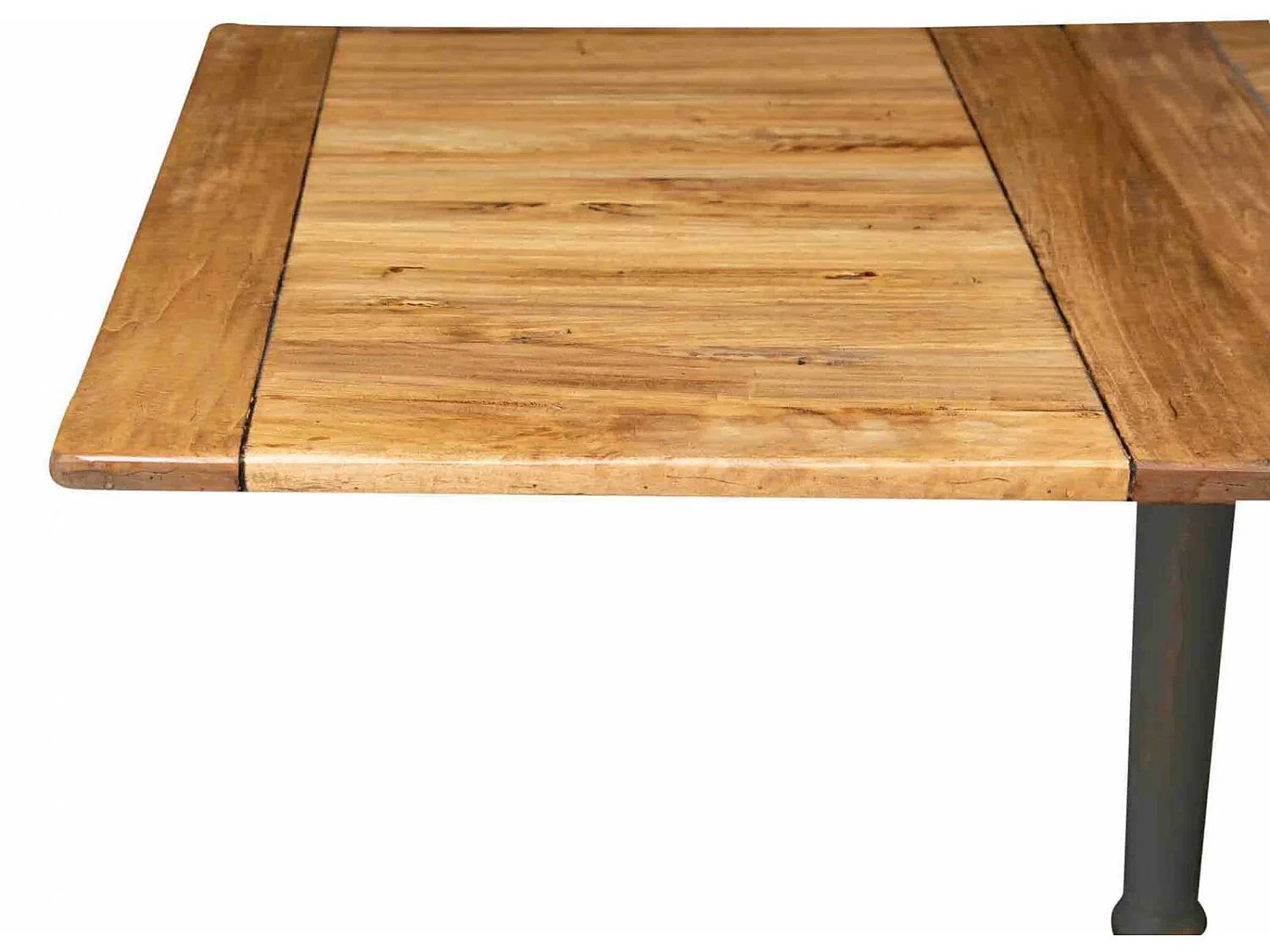 Table à Manger - Country style