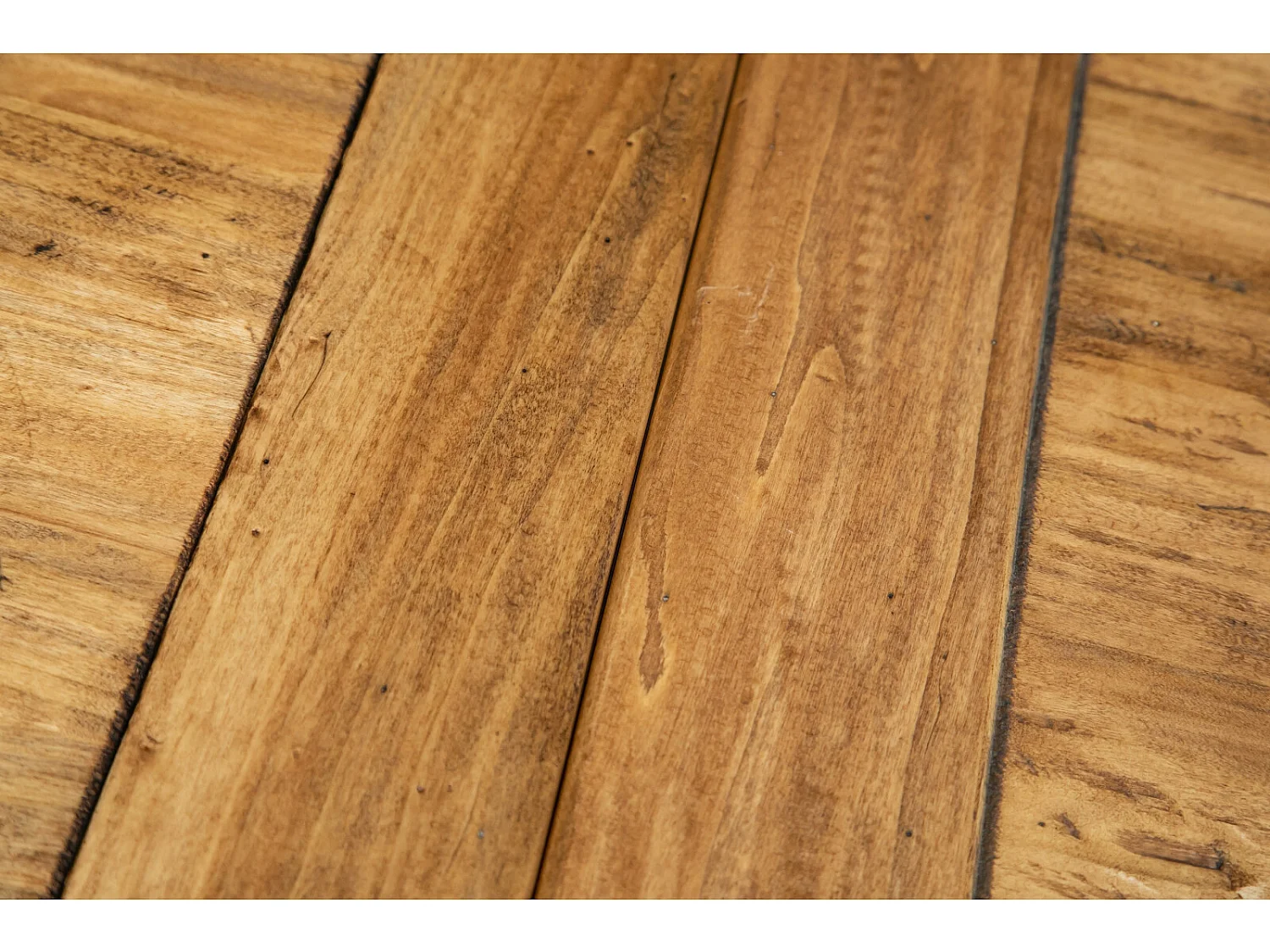 Table à Manger - Country style