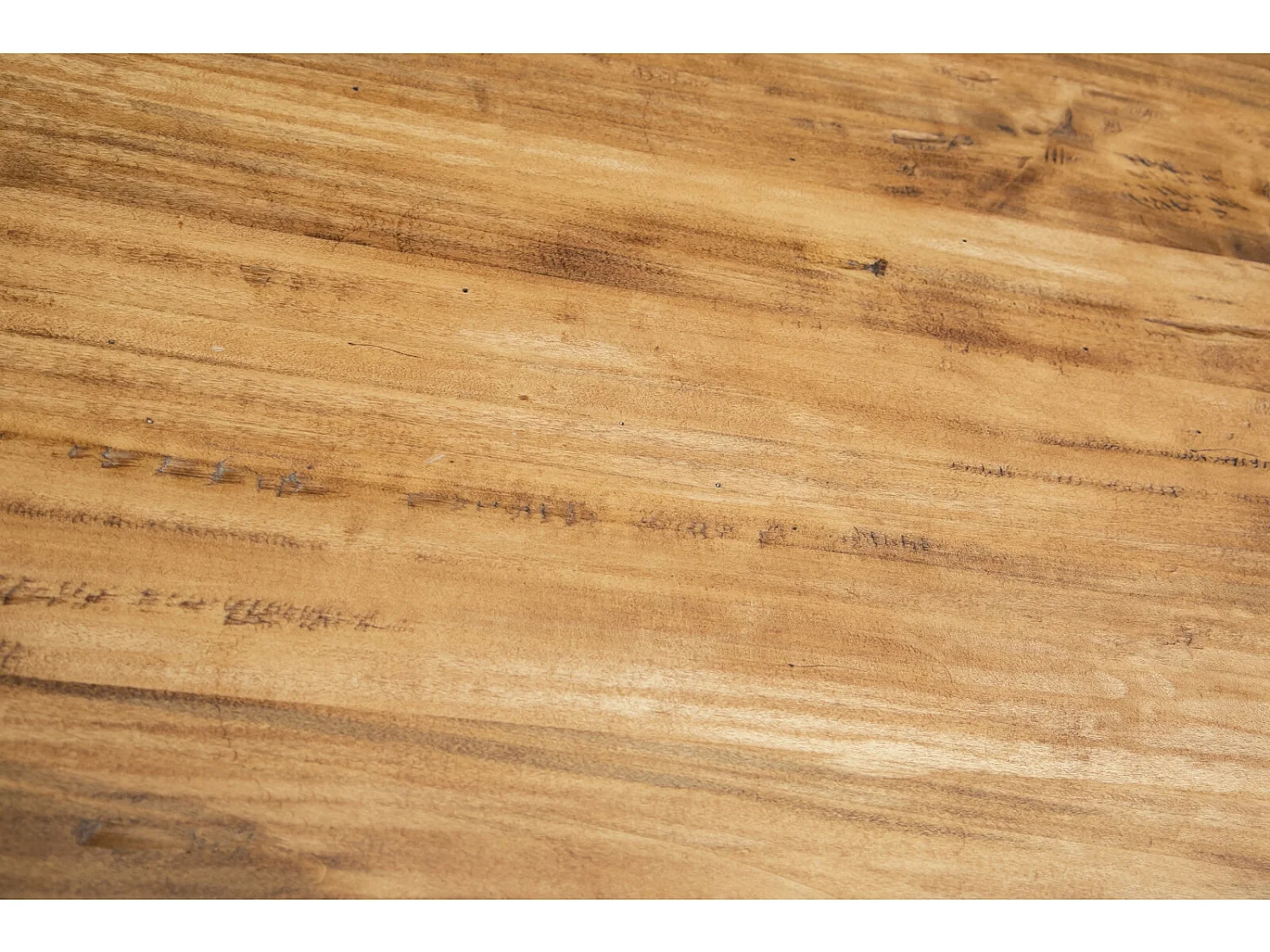 Table à Manger - Country style