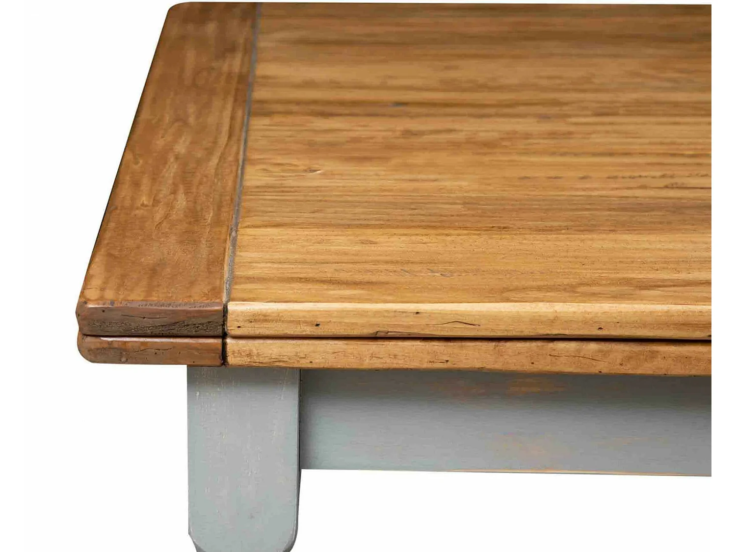 Table à Manger - Country style