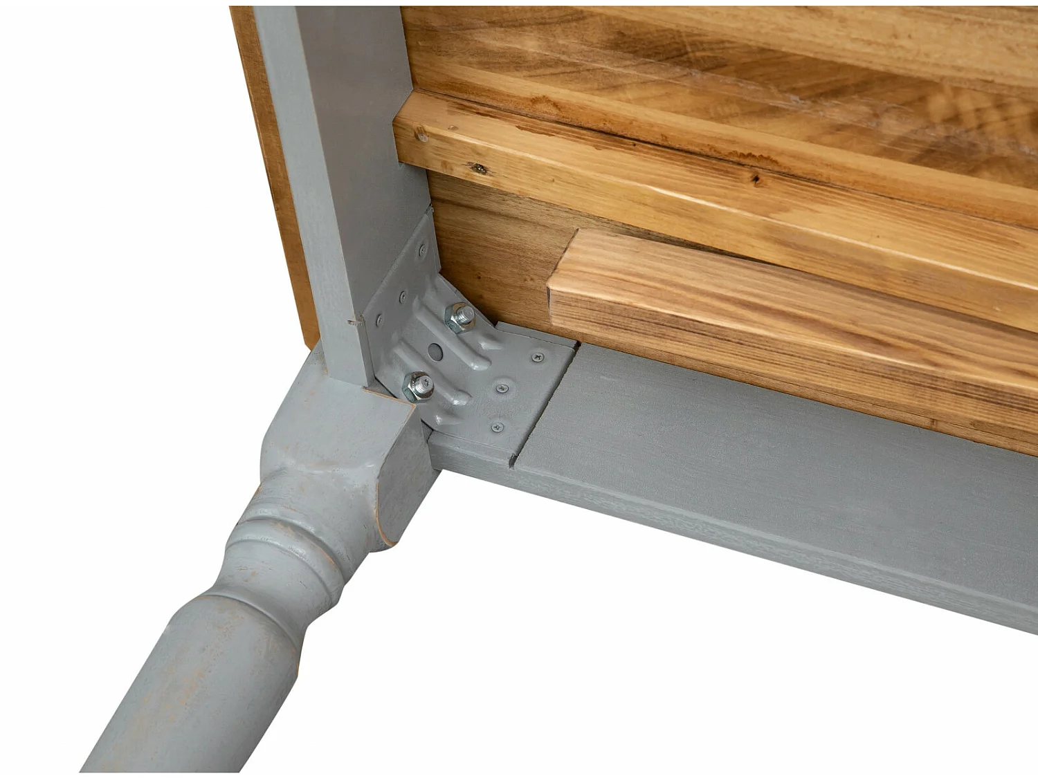 Table à Manger - Country style