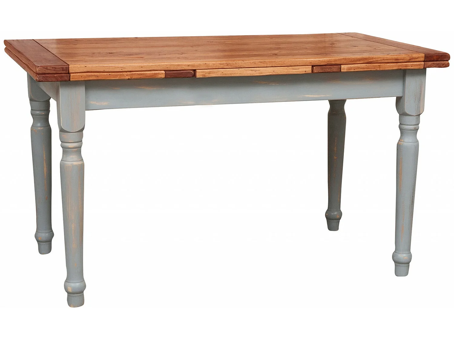 Table à Manger - Country style