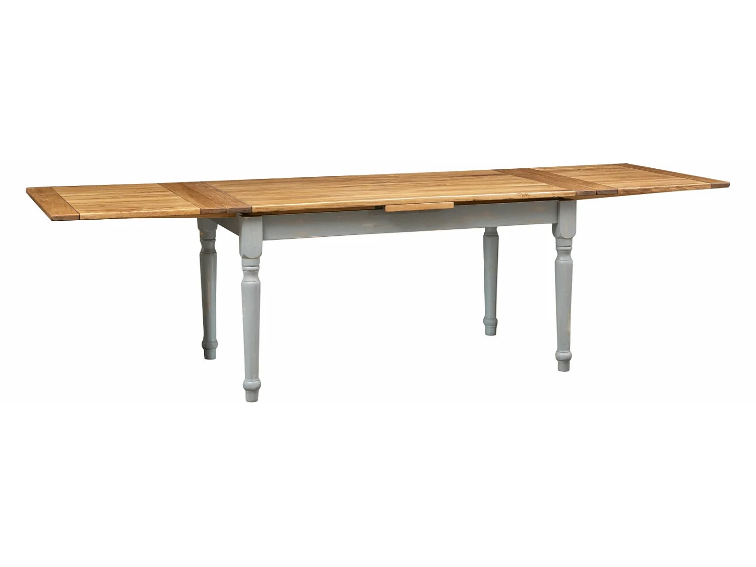 Table à Manger - Country style