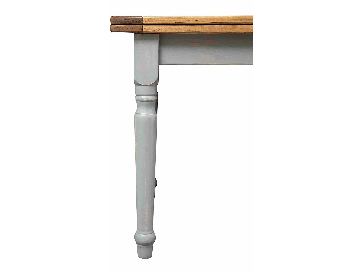 Table à Manger - Country style