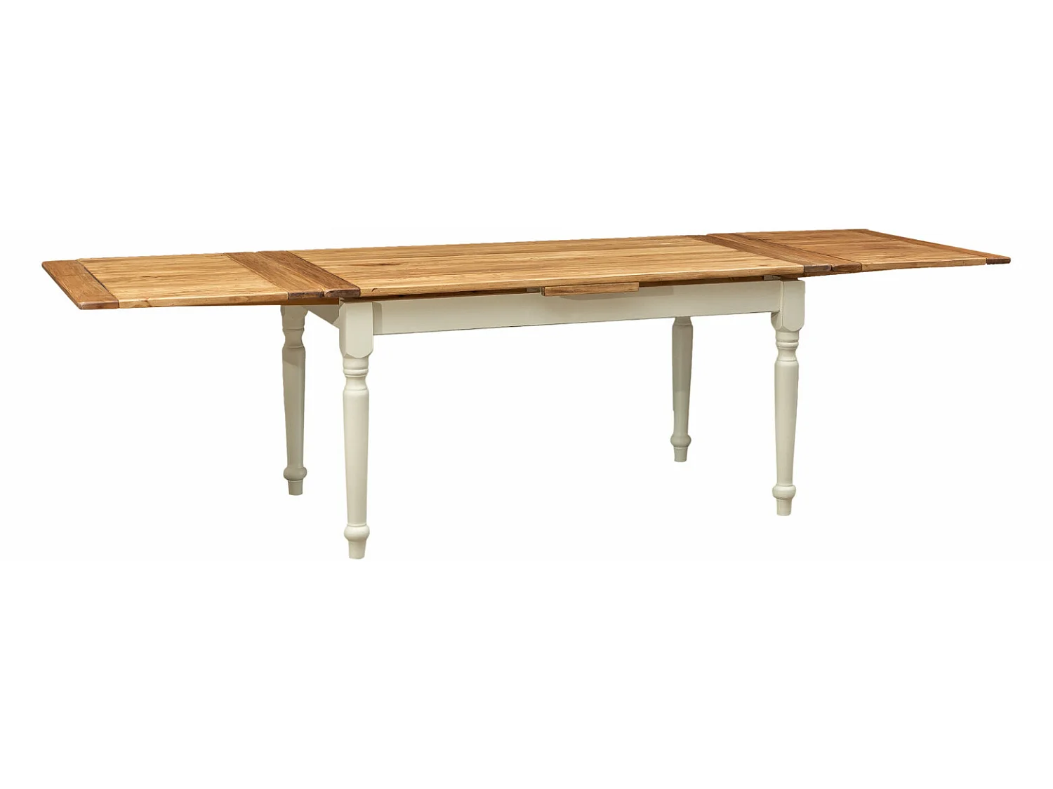 Table à Manger- Country style