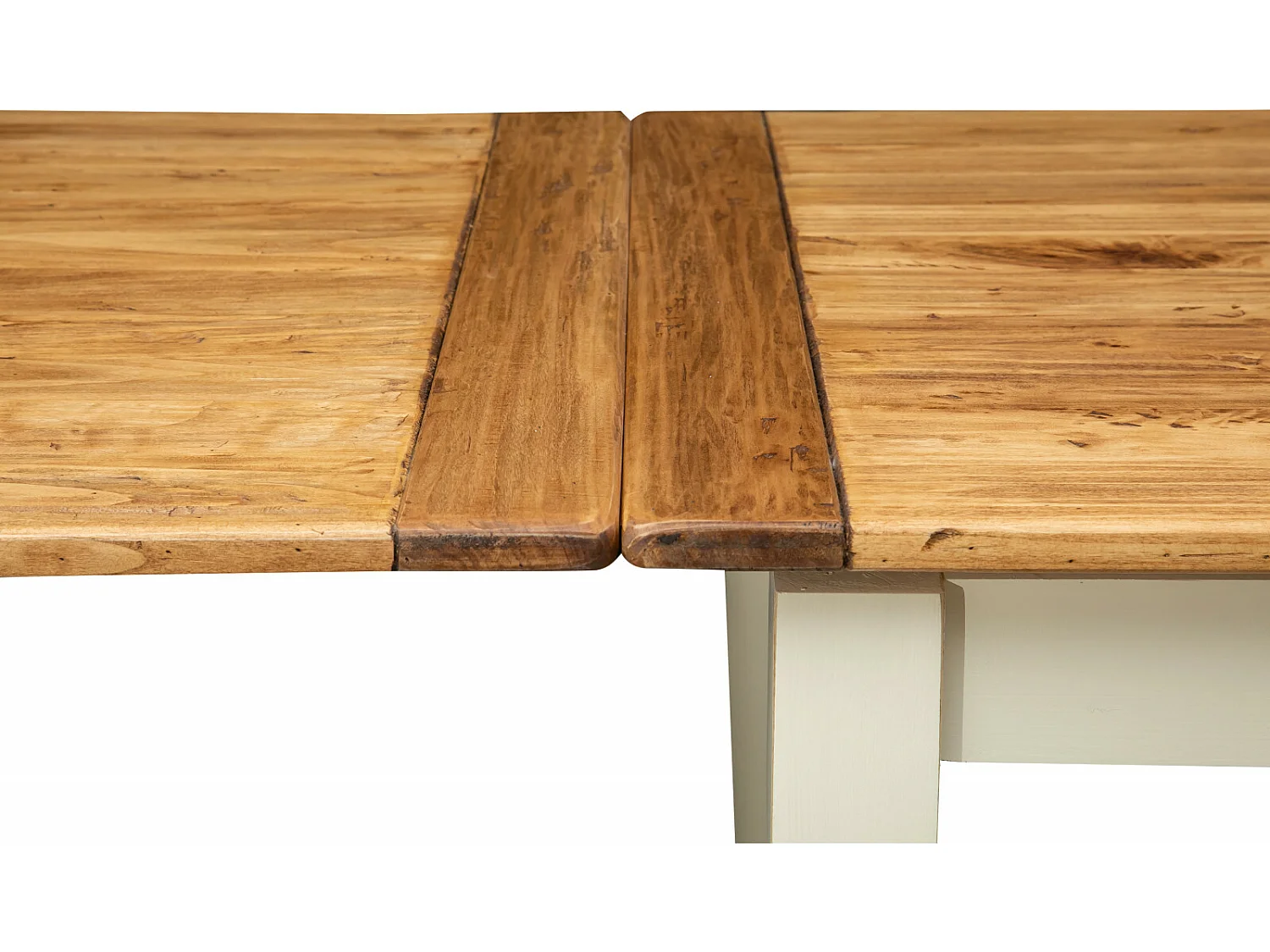 Table à Manger- Country style