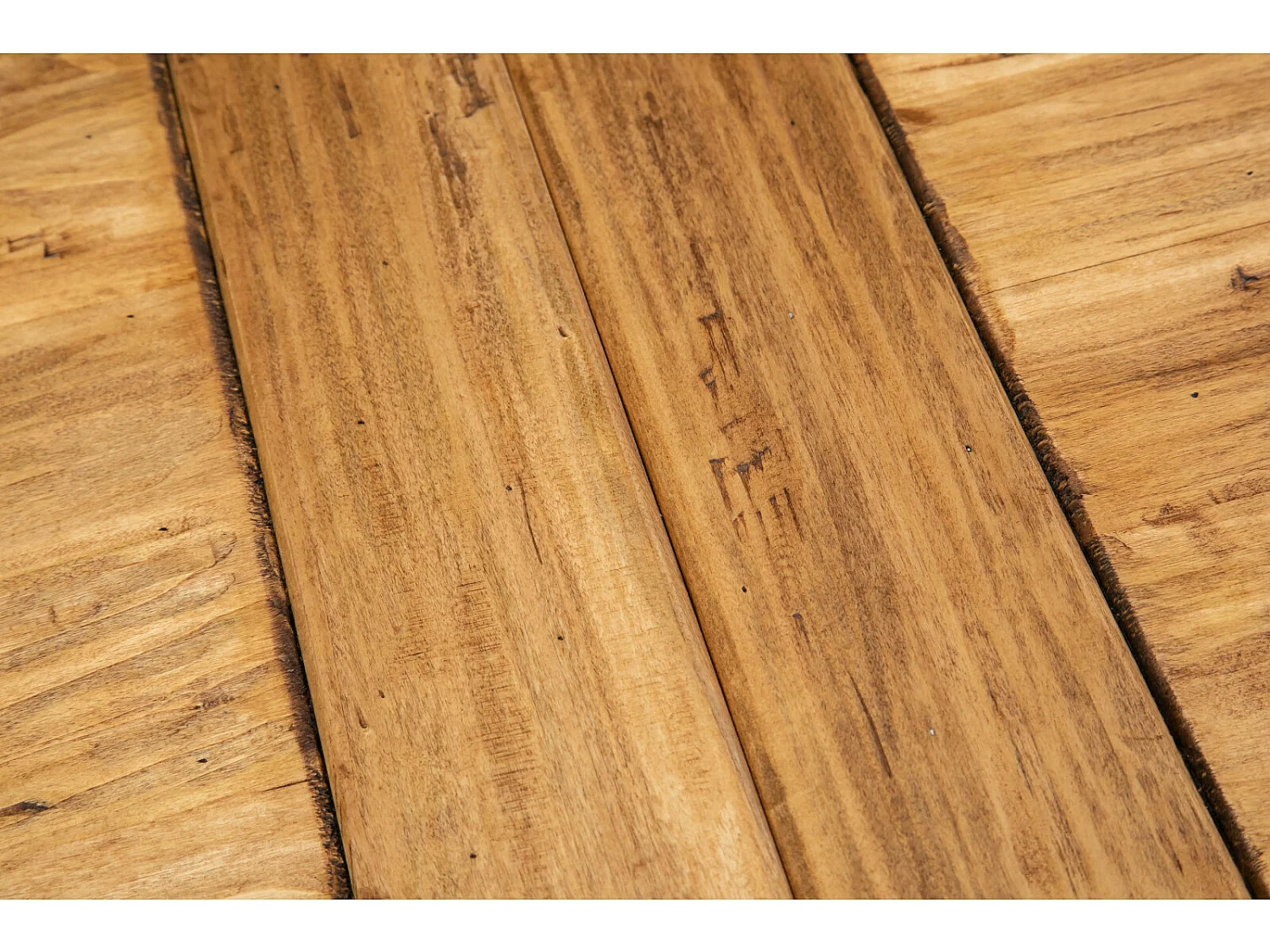 Table à Manger- Country style