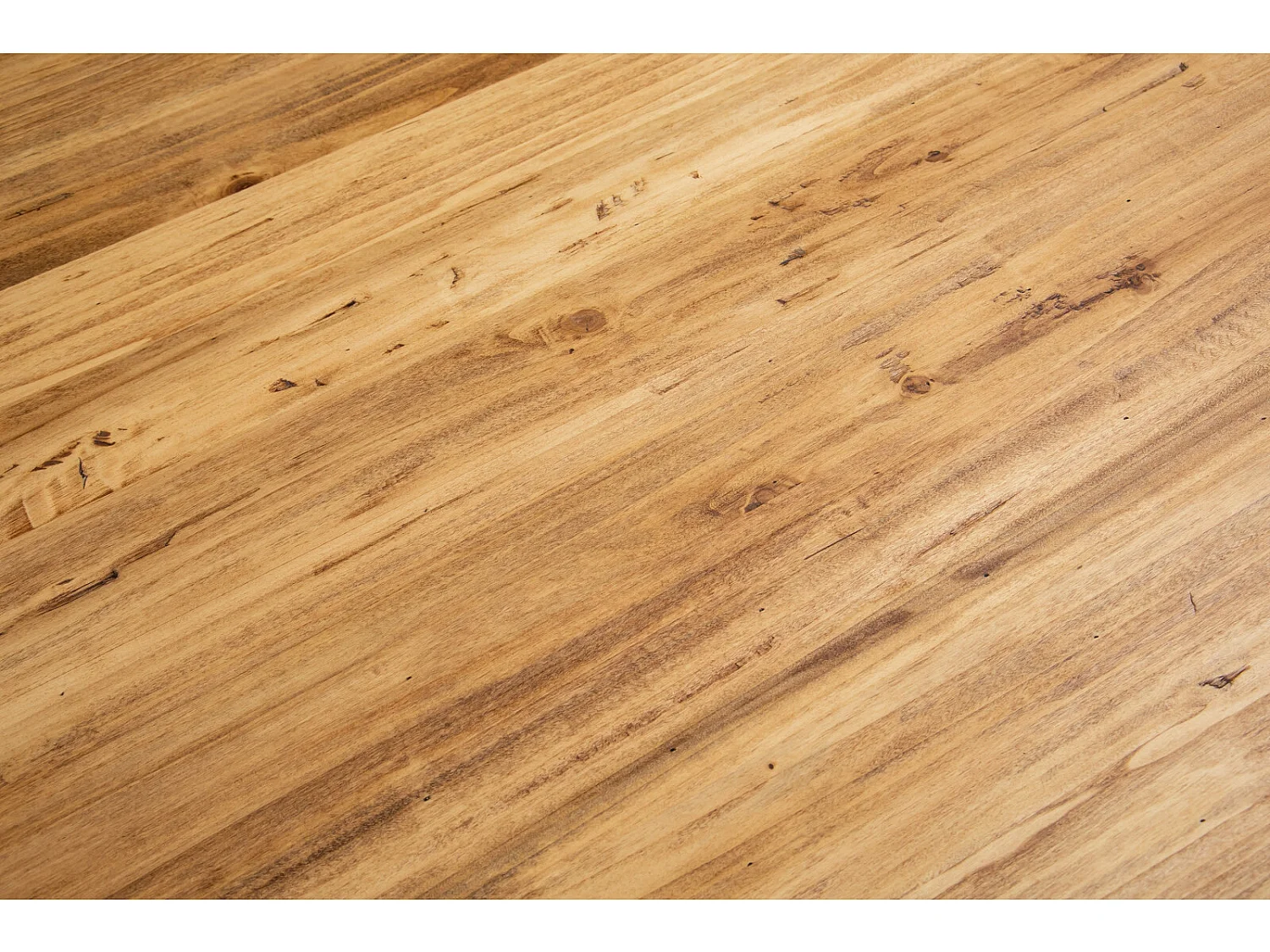 Table à Manger- Country style