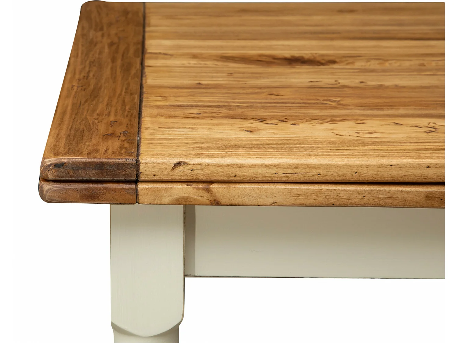 Table à Manger- Country style