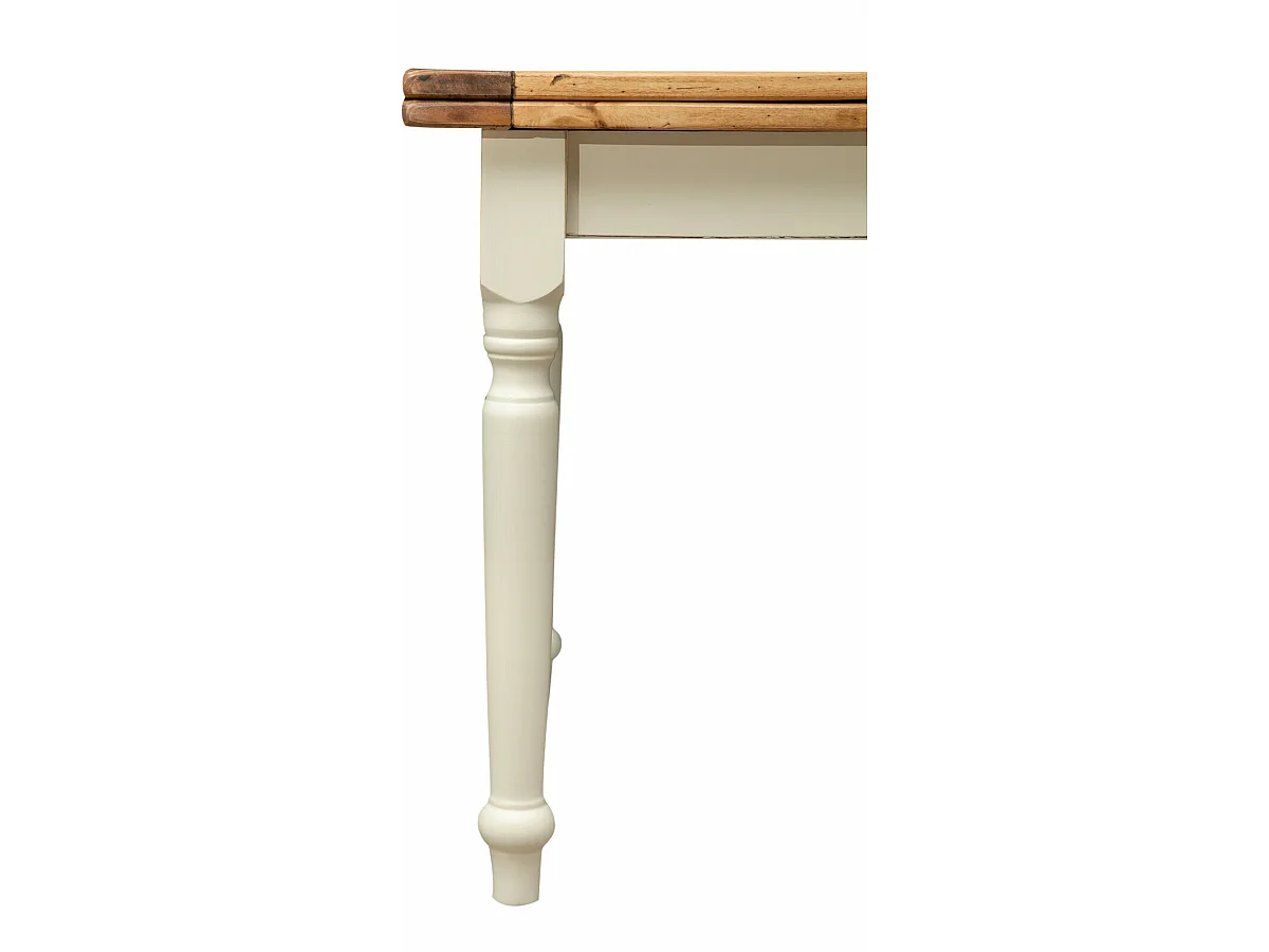 Table à Manger- Country style