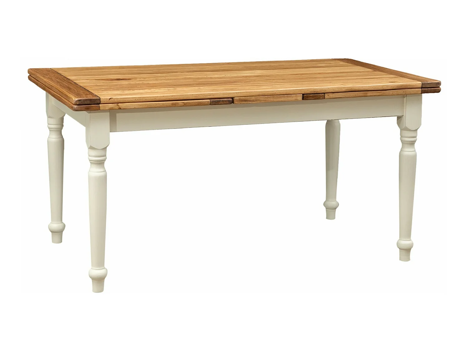 Table à Manger- Country style