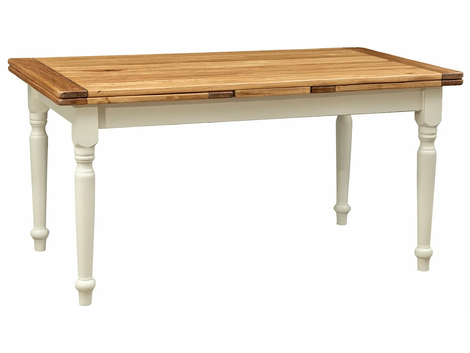 Table à Manger- Country style