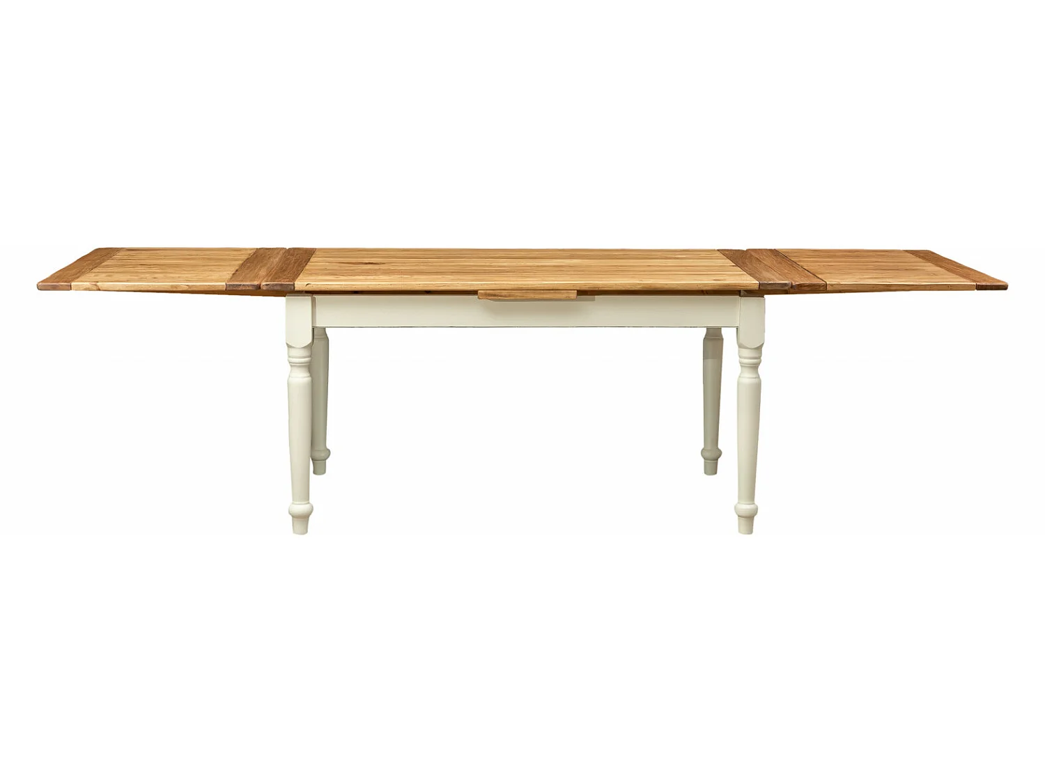 Table à Manger- Country style