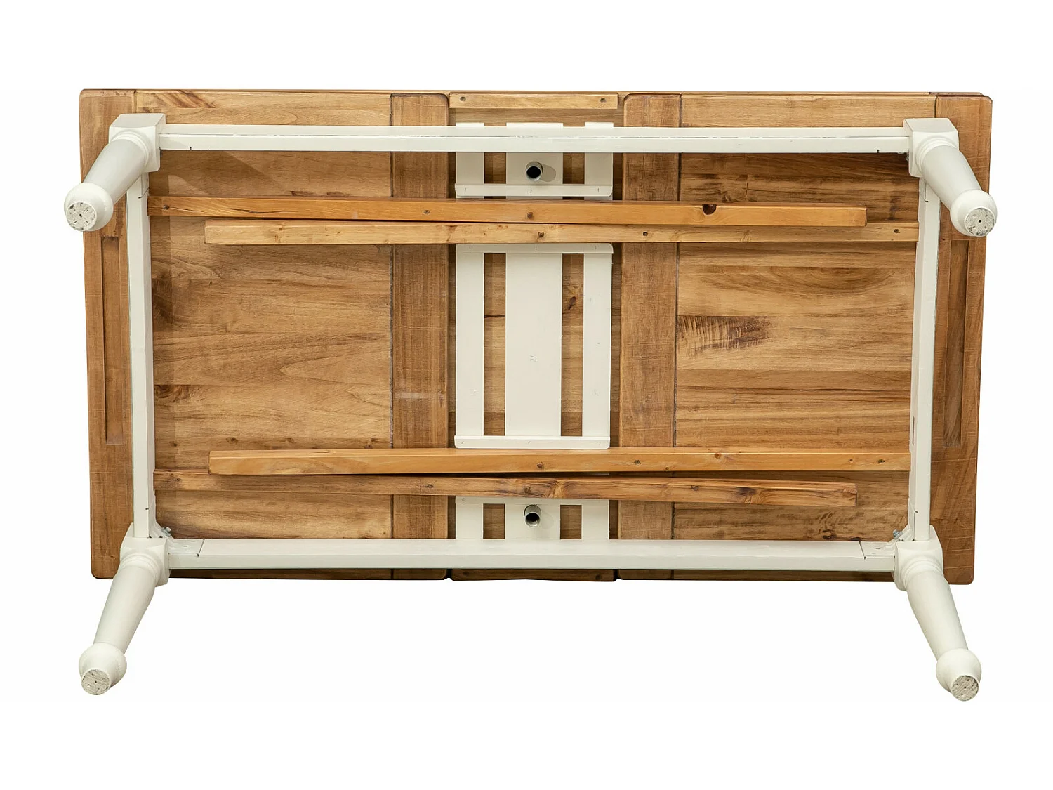 Table à Manger- Country style