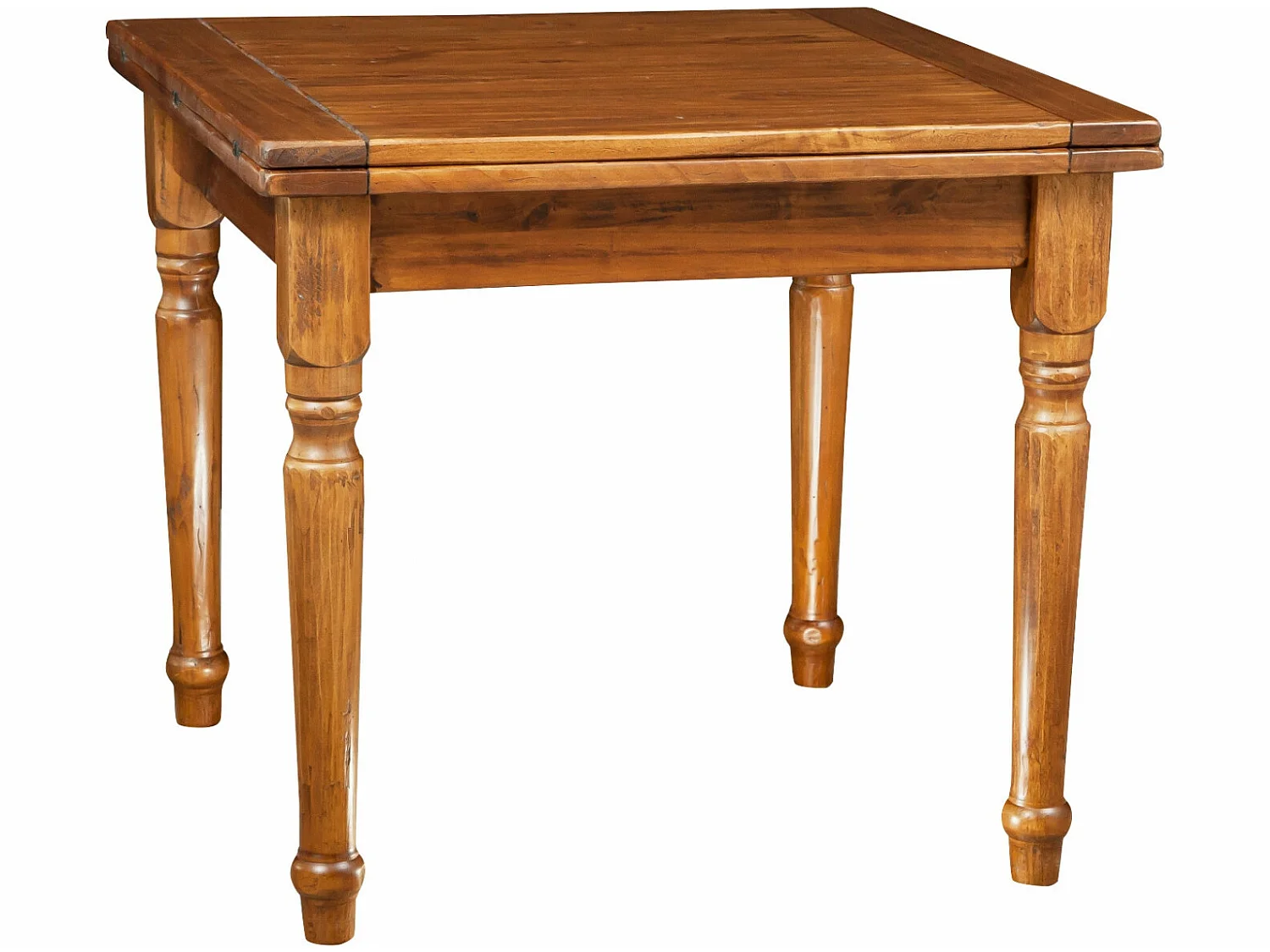 Table de cuisine - Country