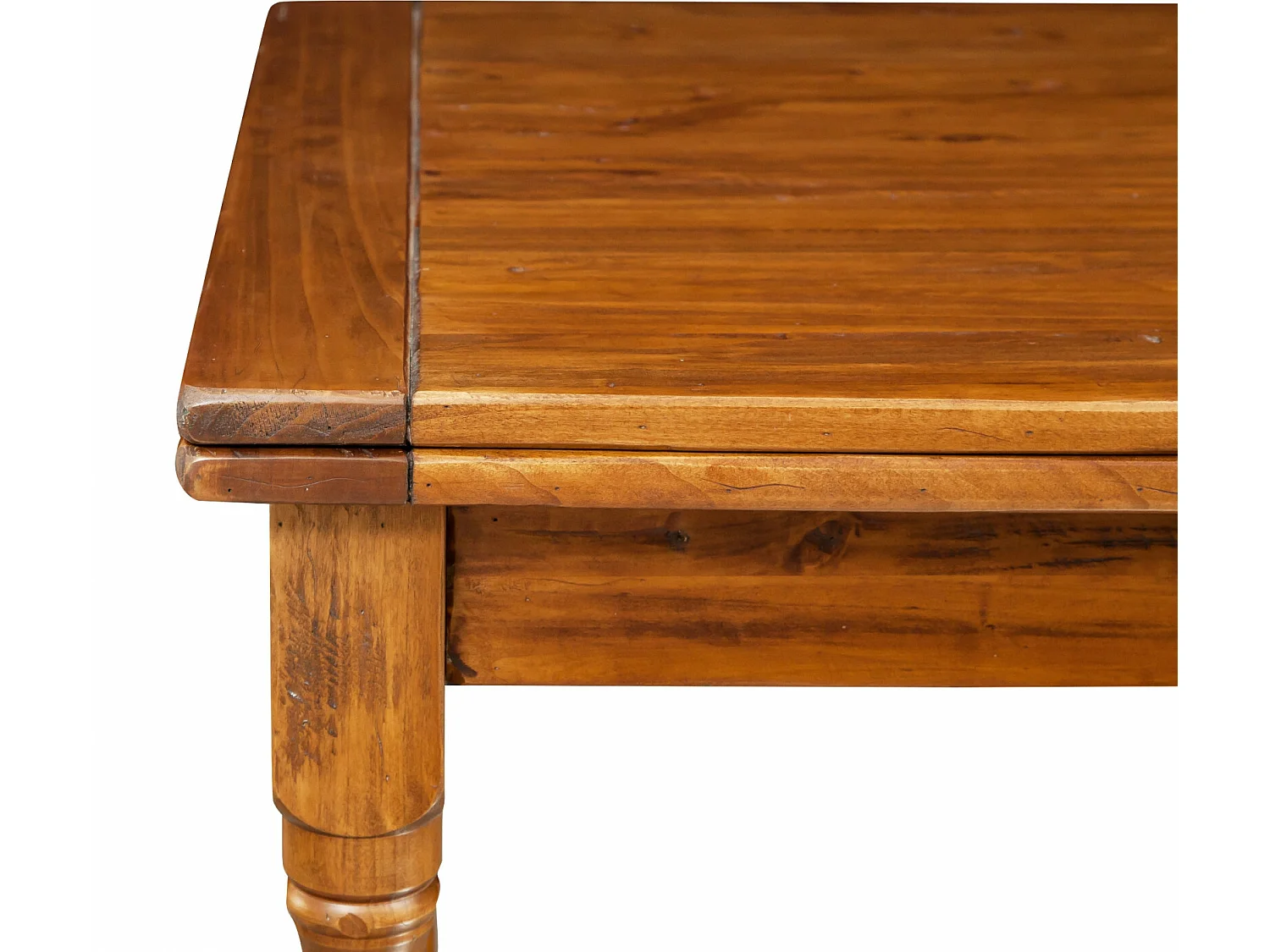 Table de cuisine - Country