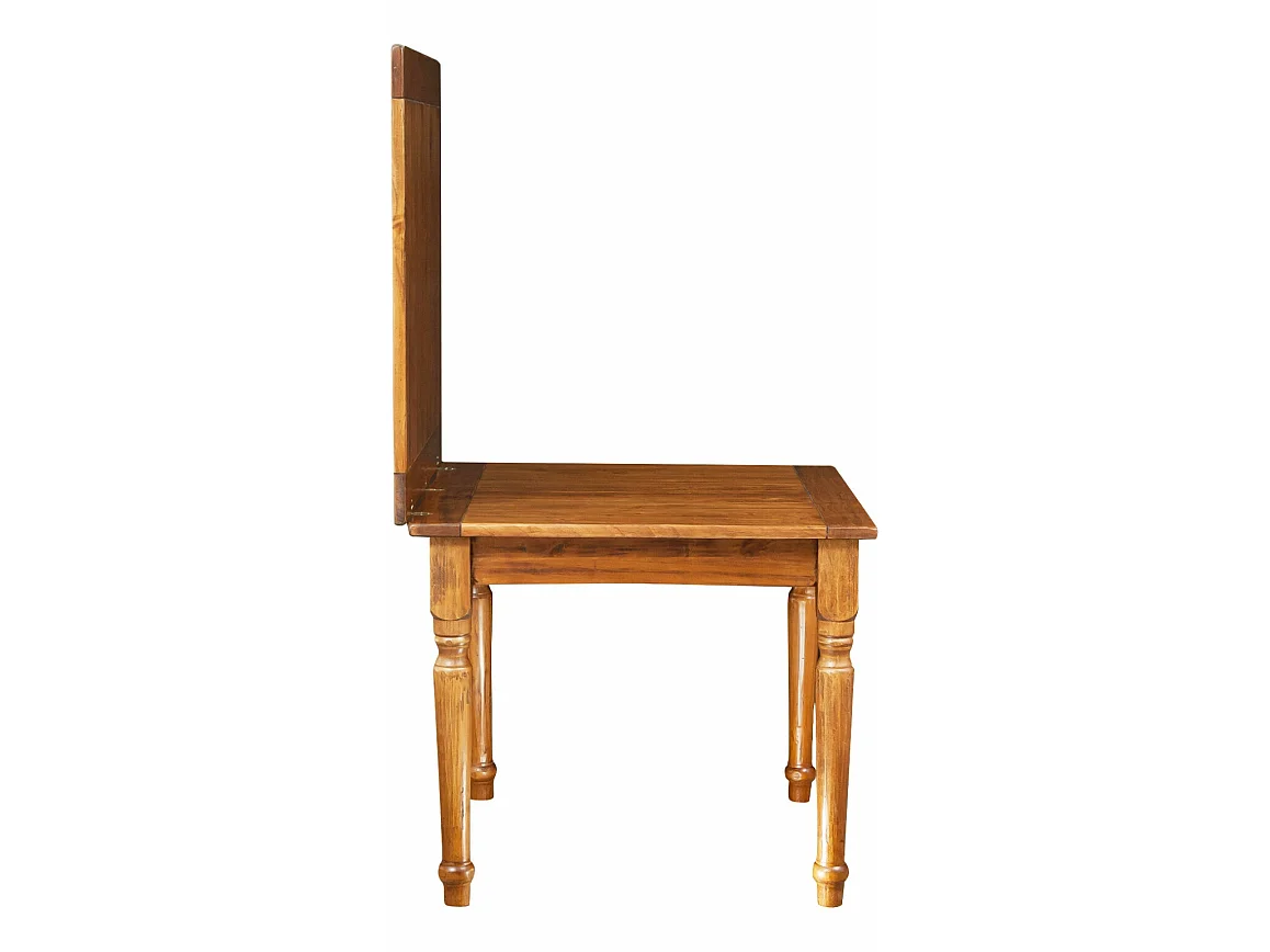 Table de cuisine - Country