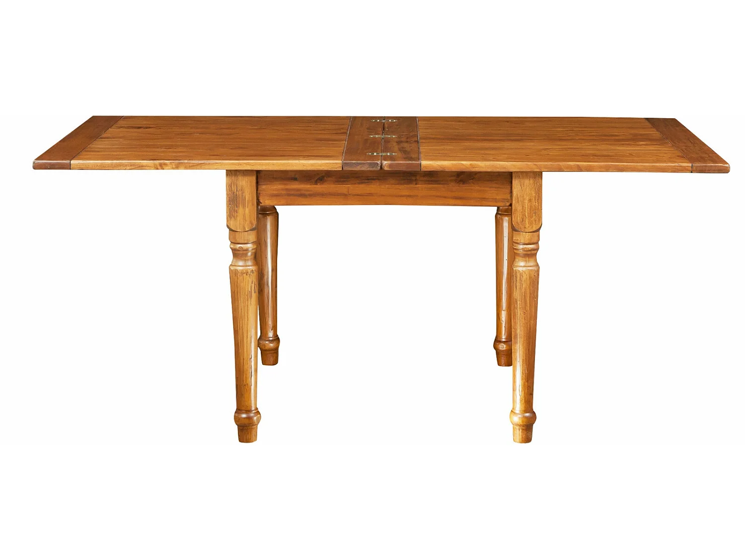 Table de cuisine - Country