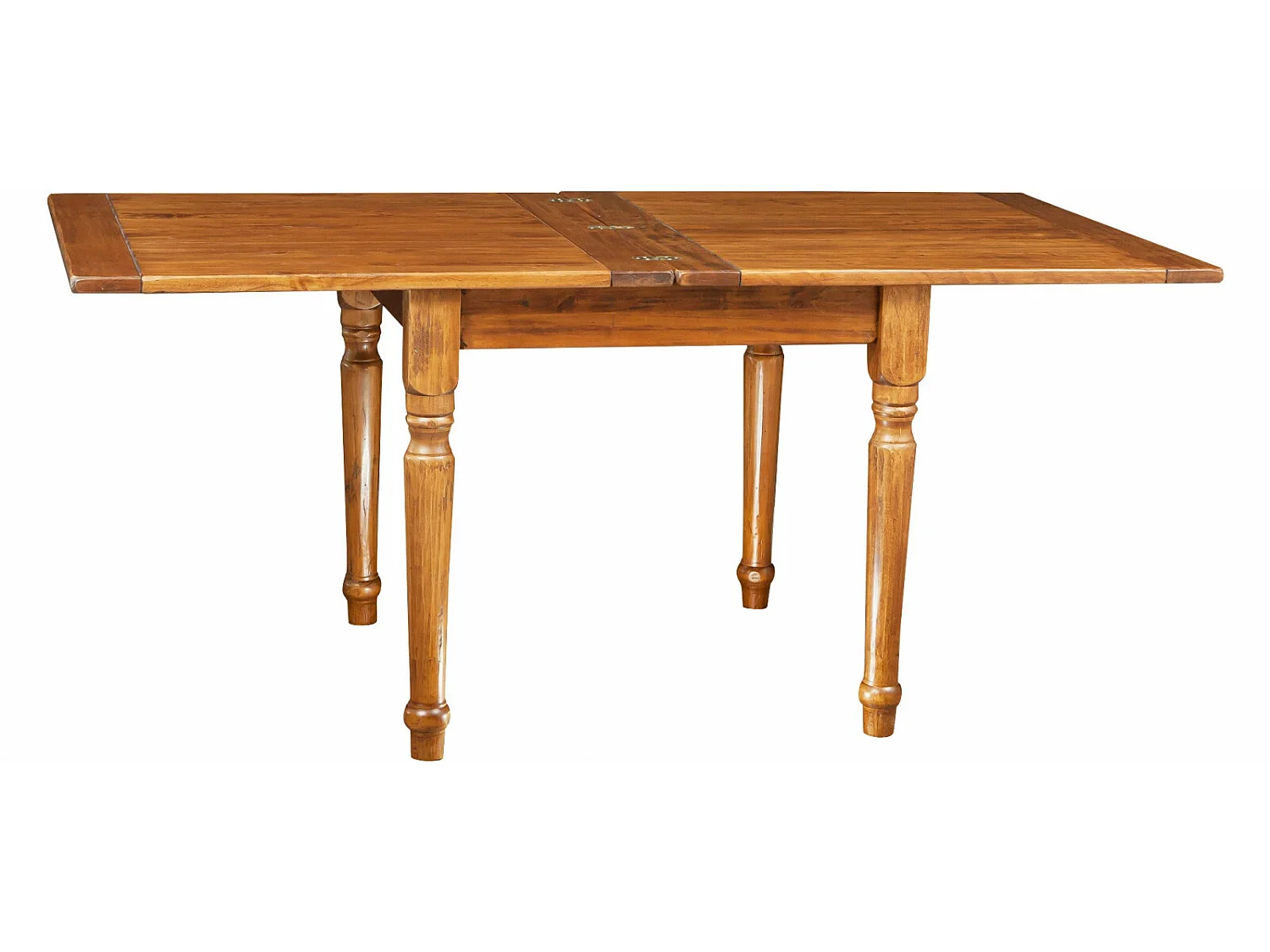 Table de cuisine - Country