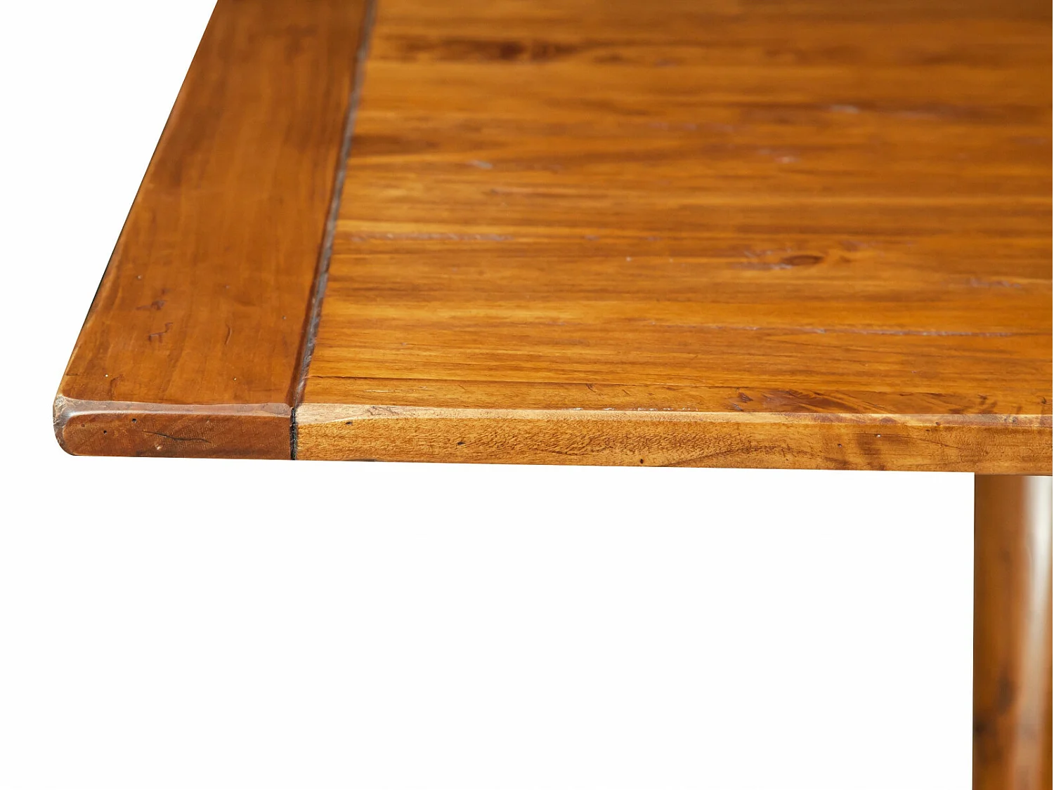 Table de cuisine - Country