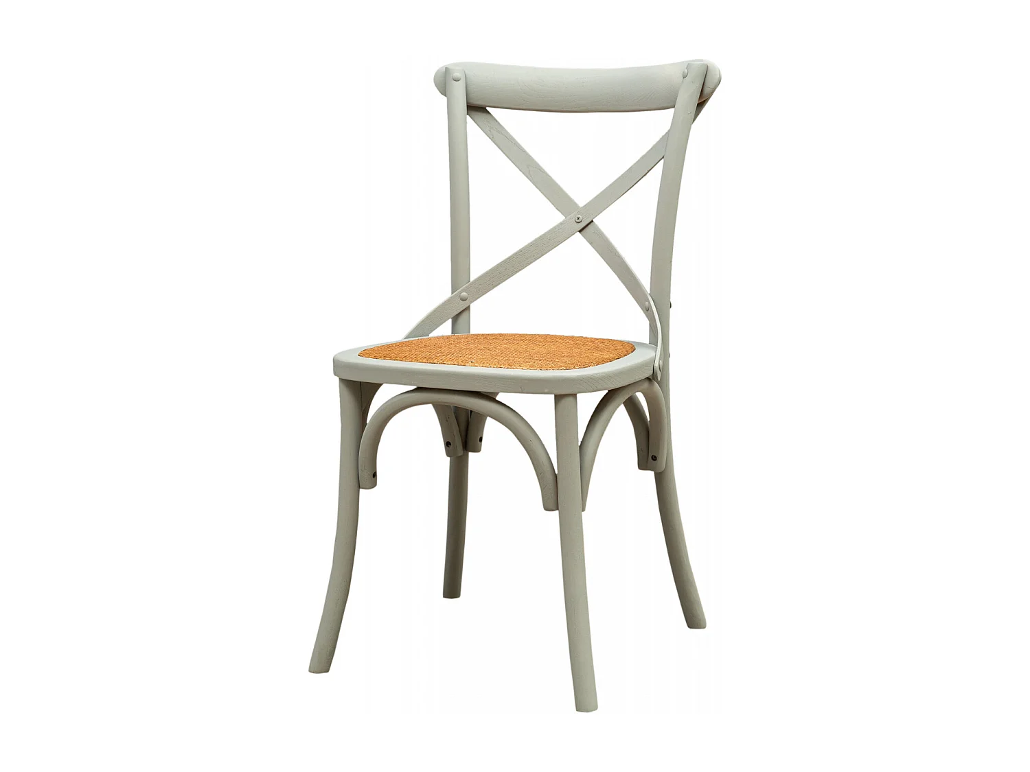 BISCOTTINI Table Console en Bois - Table d'appoint Finition Antique - Table pour Salon et Entrée - 87x33x84cm