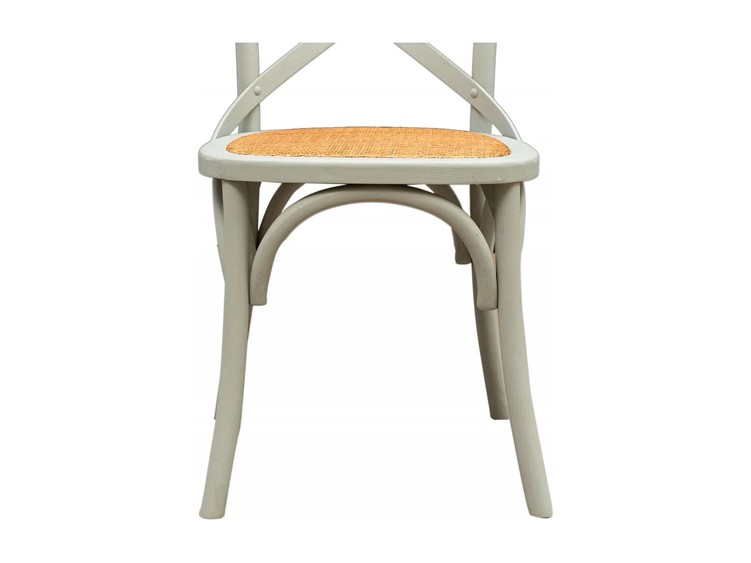 BISCOTTINI Table Console en Bois - Table d'appoint Finition Antique - Table pour Salon et Entrée - 87x33x84cm