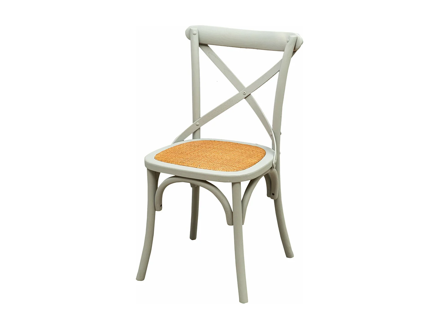 BISCOTTINI Table Console en Bois - Table d'appoint Finition Antique - Table pour Salon et Entrée - 87x33x84cm