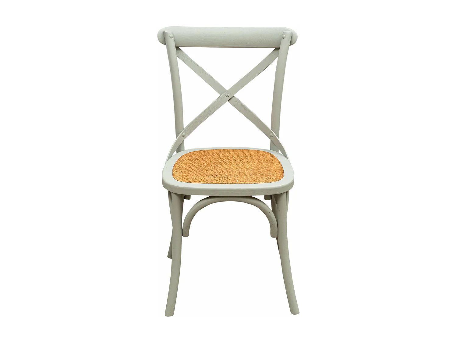 BISCOTTINI Table Console en Bois - Table d'appoint Finition Antique - Table pour Salon et Entrée - 87x33x84cm