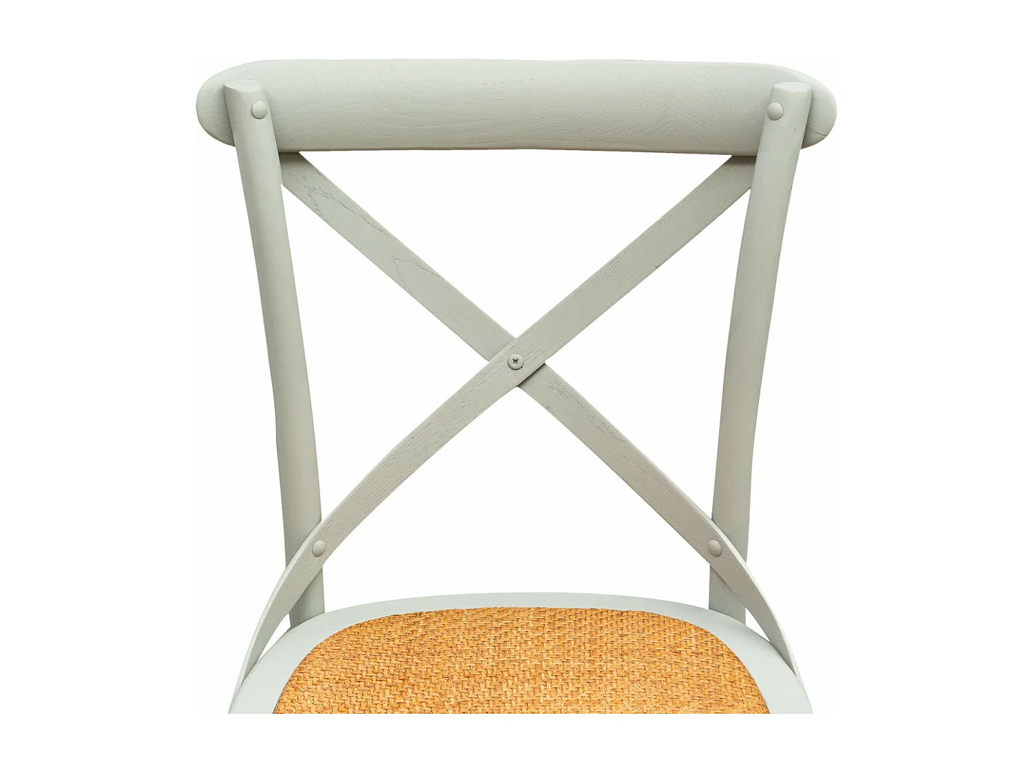 BISCOTTINI Table Console en Bois - Table d'appoint Finition Antique - Table pour Salon et Entrée - 87x33x84cm