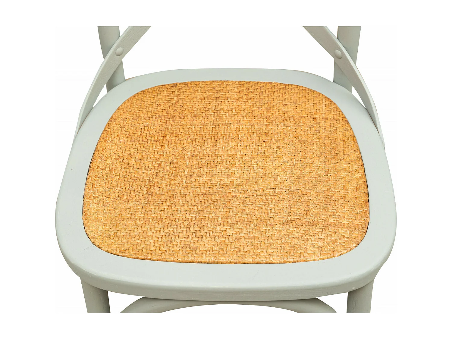 BISCOTTINI Table Console en Bois - Table d'appoint Finition Antique - Table pour Salon et Entrée - 87x33x84cm