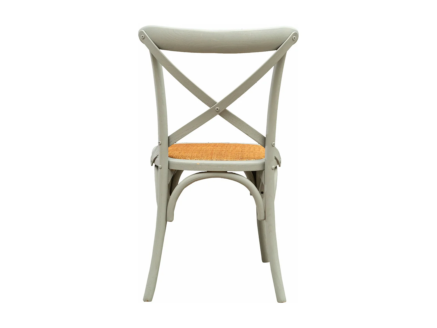 BISCOTTINI Table Console en Bois - Table d'appoint Finition Antique - Table pour Salon et Entrée - 87x33x84cm