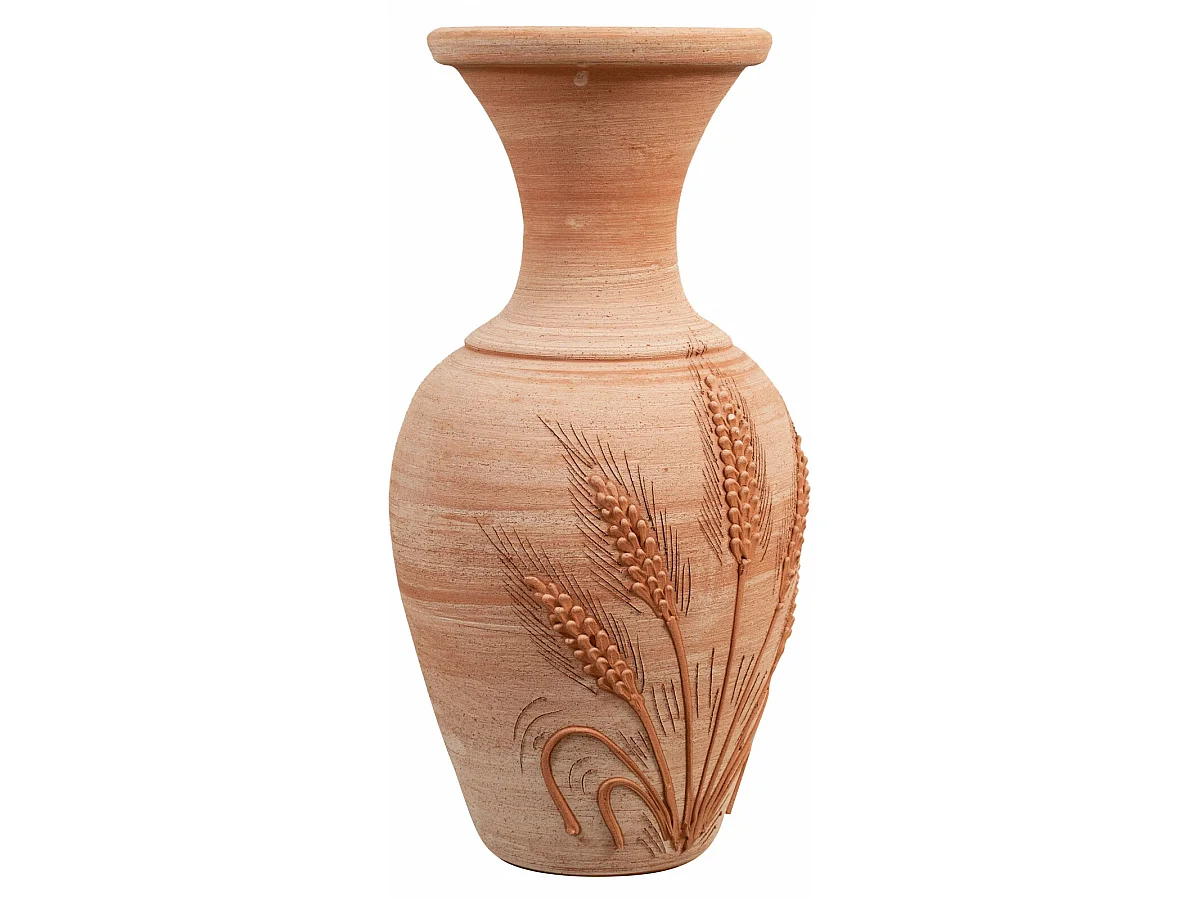 Récipient Toscan 80 cm