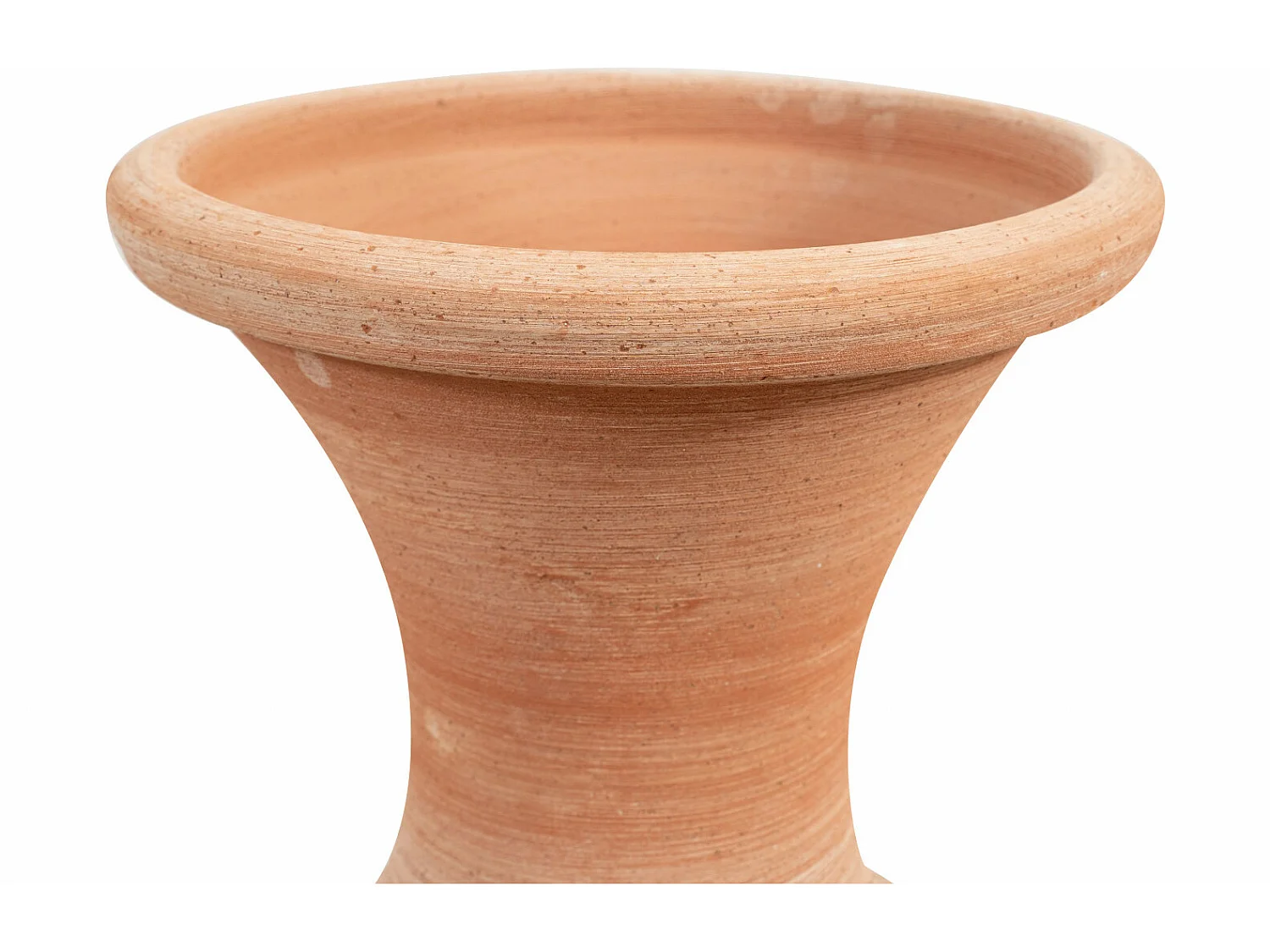 Récipient Toscan 80 cm