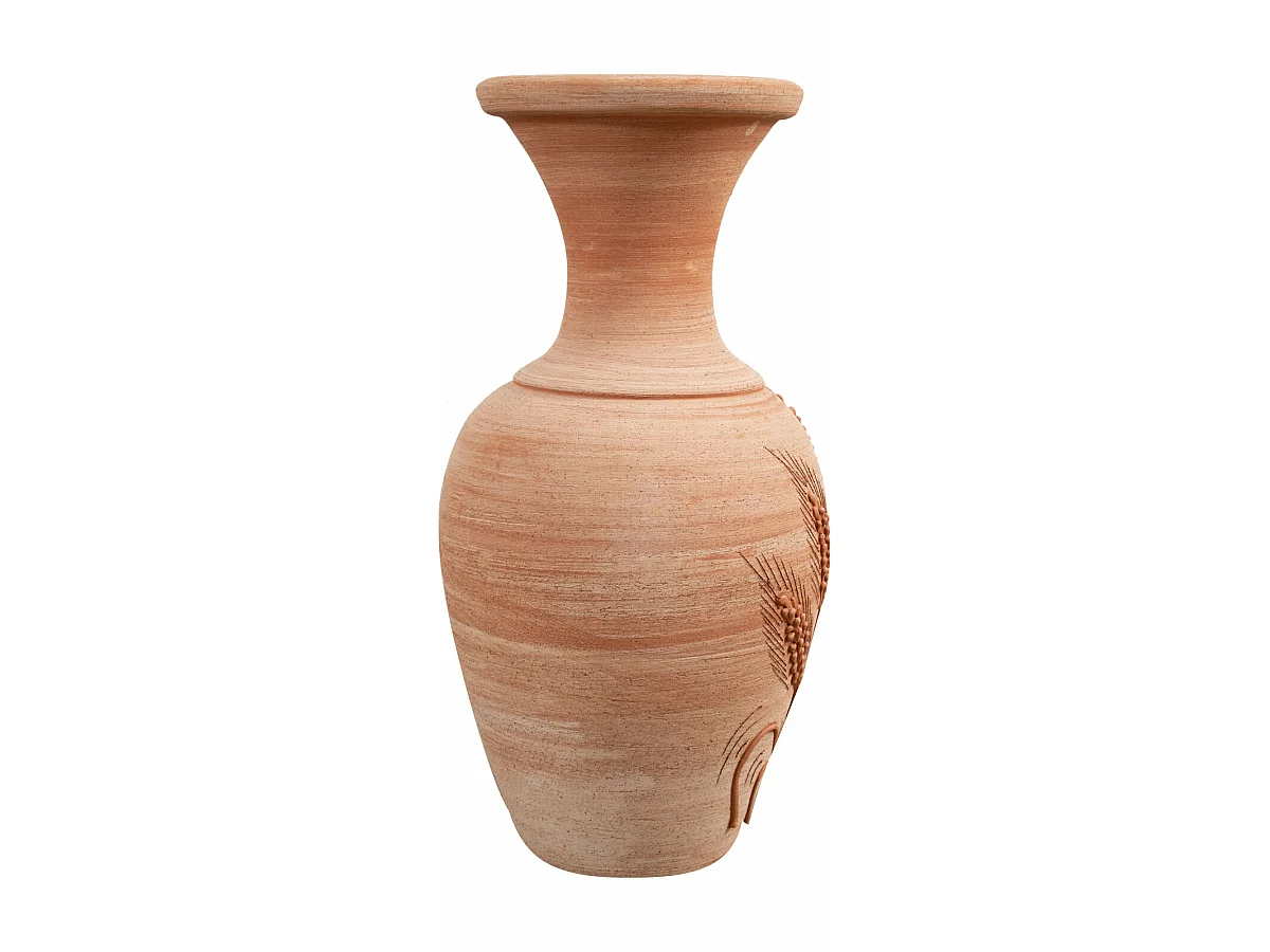 Récipient Toscan 80 cm