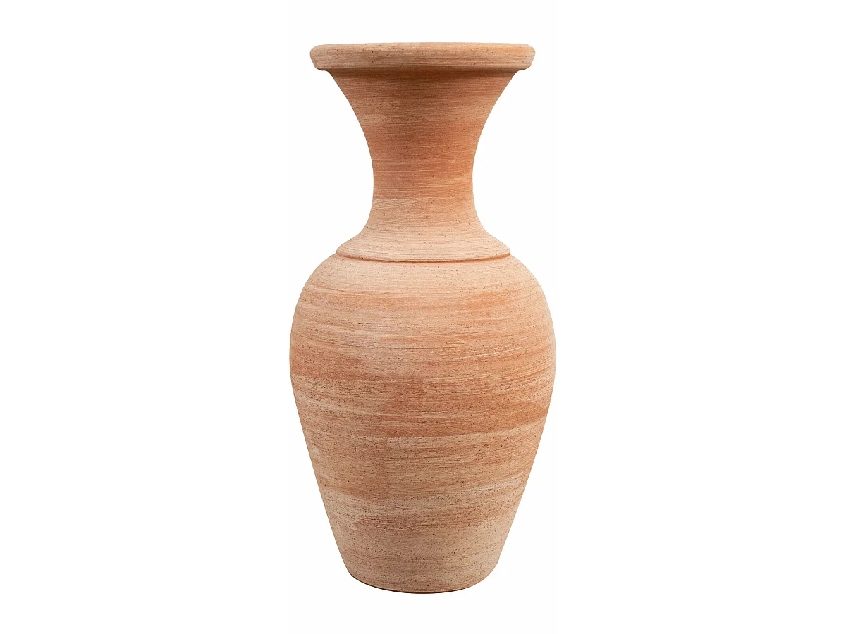 Récipient Toscan 80 cm