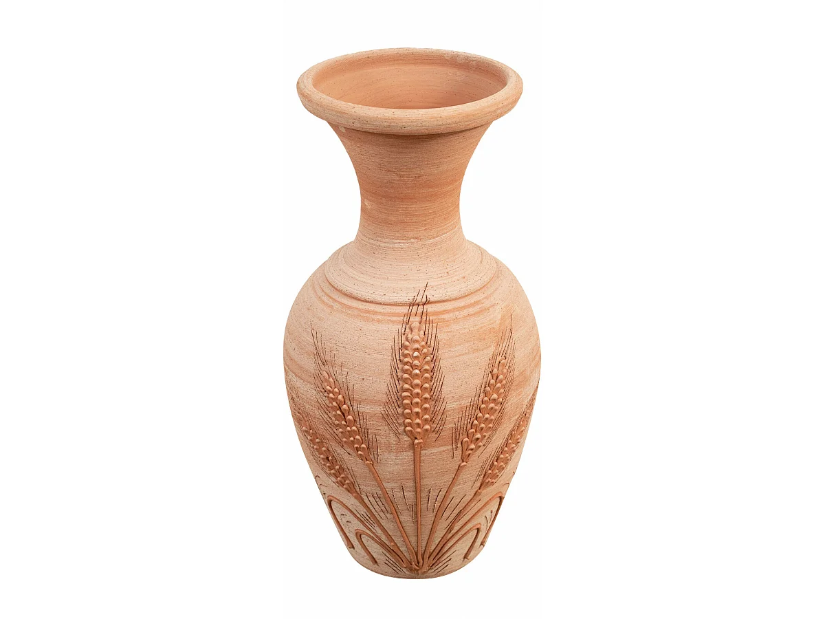 Récipient Toscan 80 cm